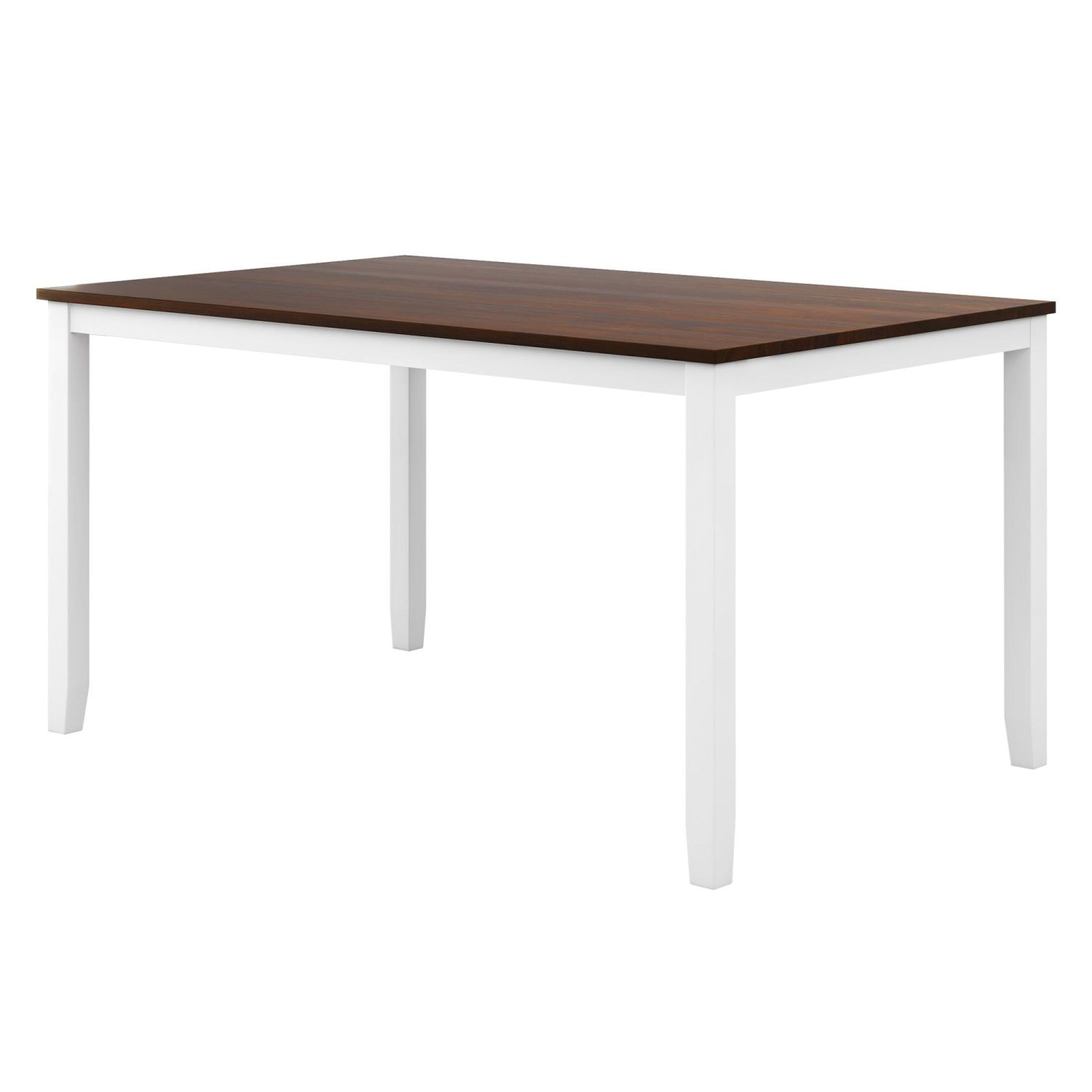 JASMODER SH000172AAK Dining-Sets - View #14
