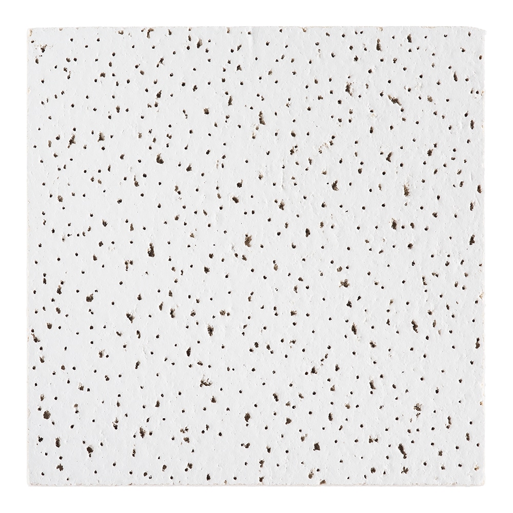 Armstrong Ceilings RSM922 Ceiling-Tile-Samples - View #2