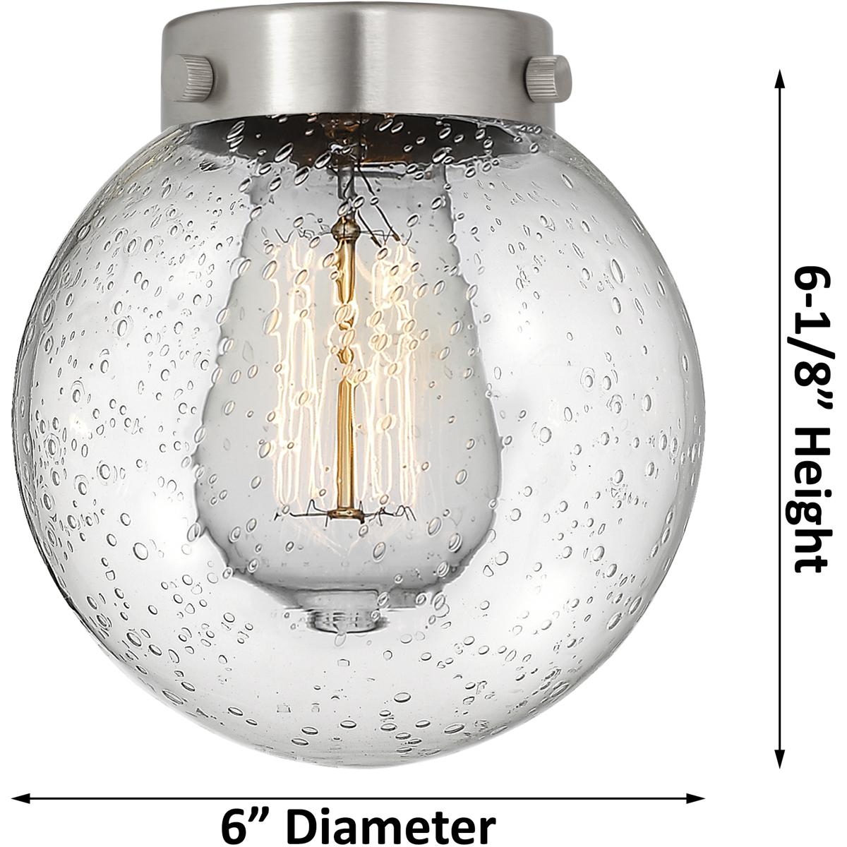 Innovations Lighting 2344284 Pendant-Lights - View #3