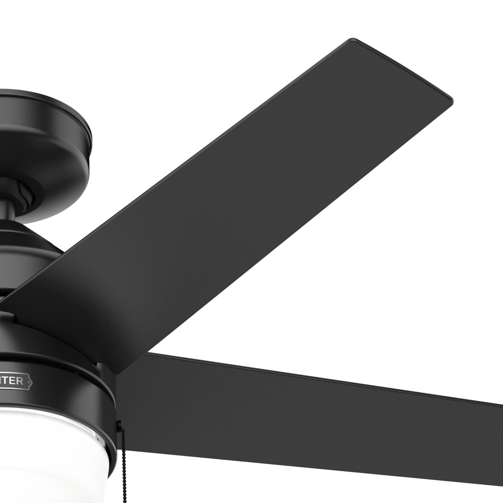 Hunter 51938 Ceiling-Fans - View #9