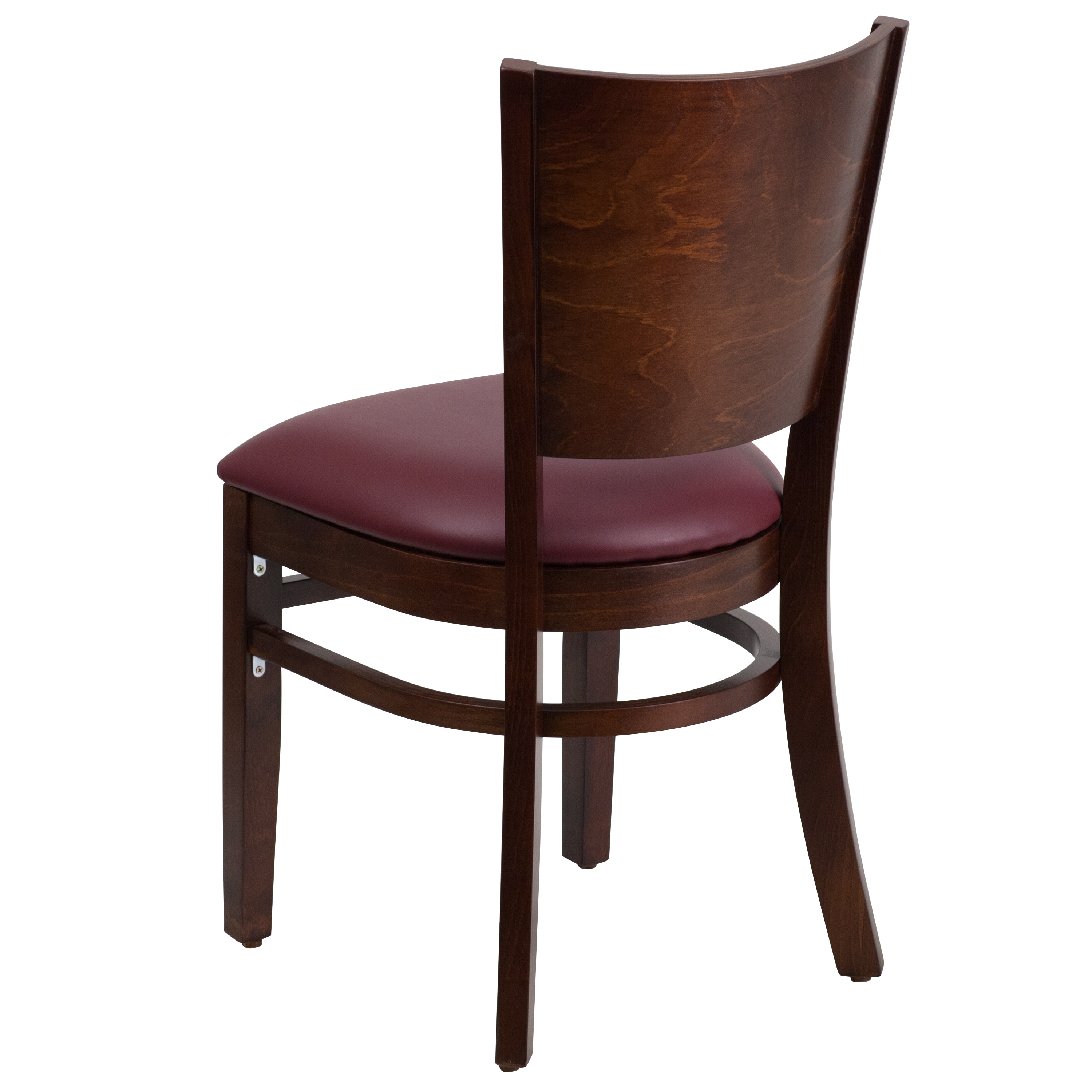 Flash Furniture 847254083768 Dining-Chairs - View #6