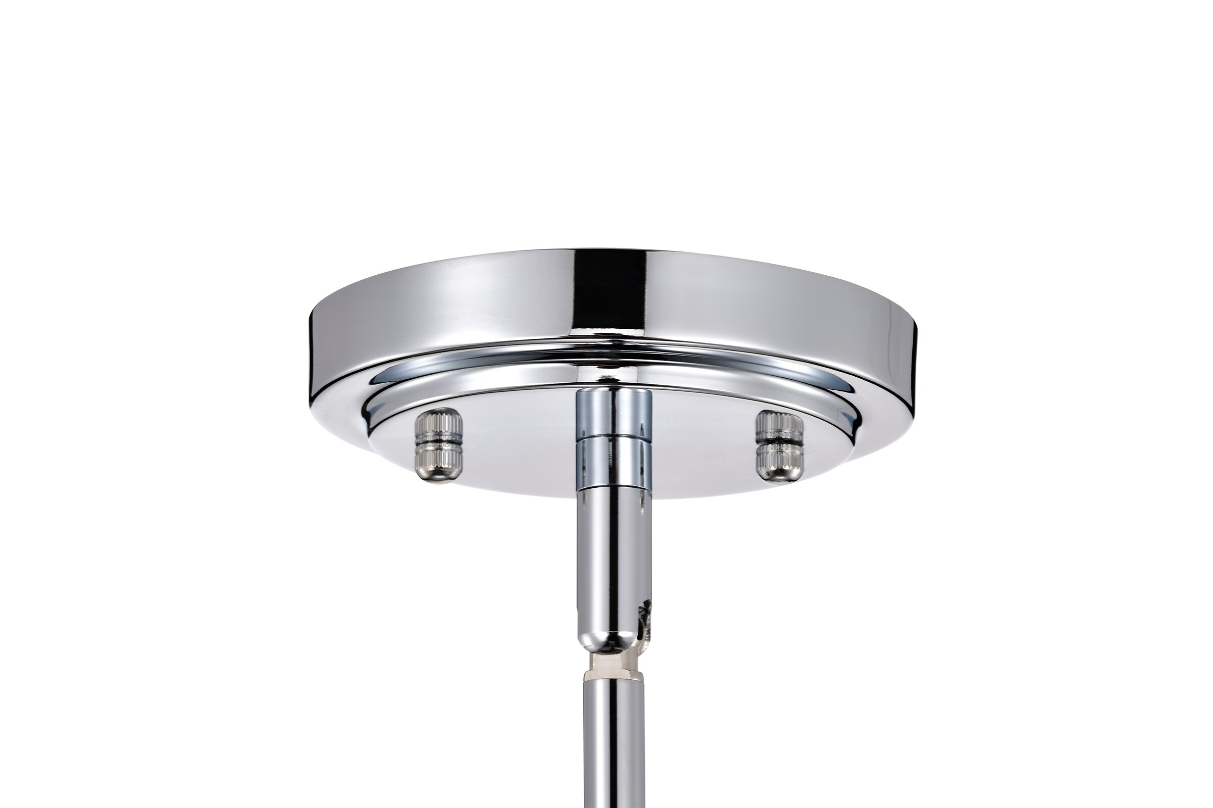 Edvivi EPJ437CH Pendant-Lights - View #4