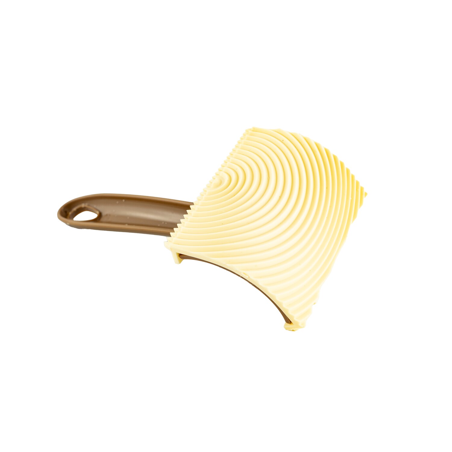 Warner 34016 Specialty-Paint-Applicators - View #4