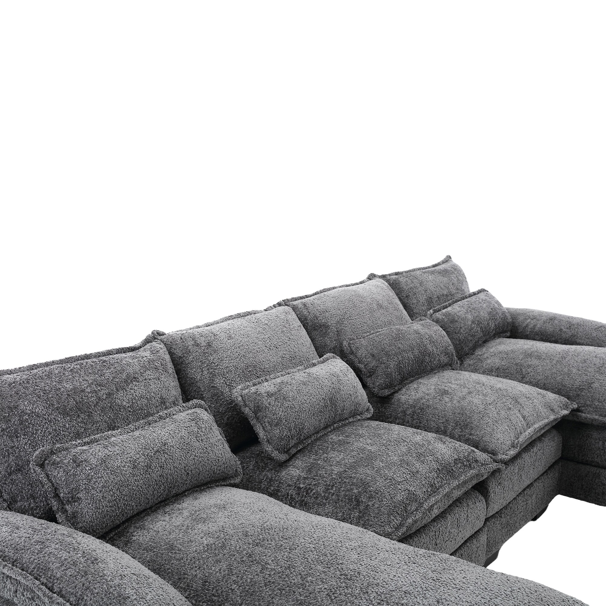 Bybafun YA3700389 Sofas-Loveseats - View #16