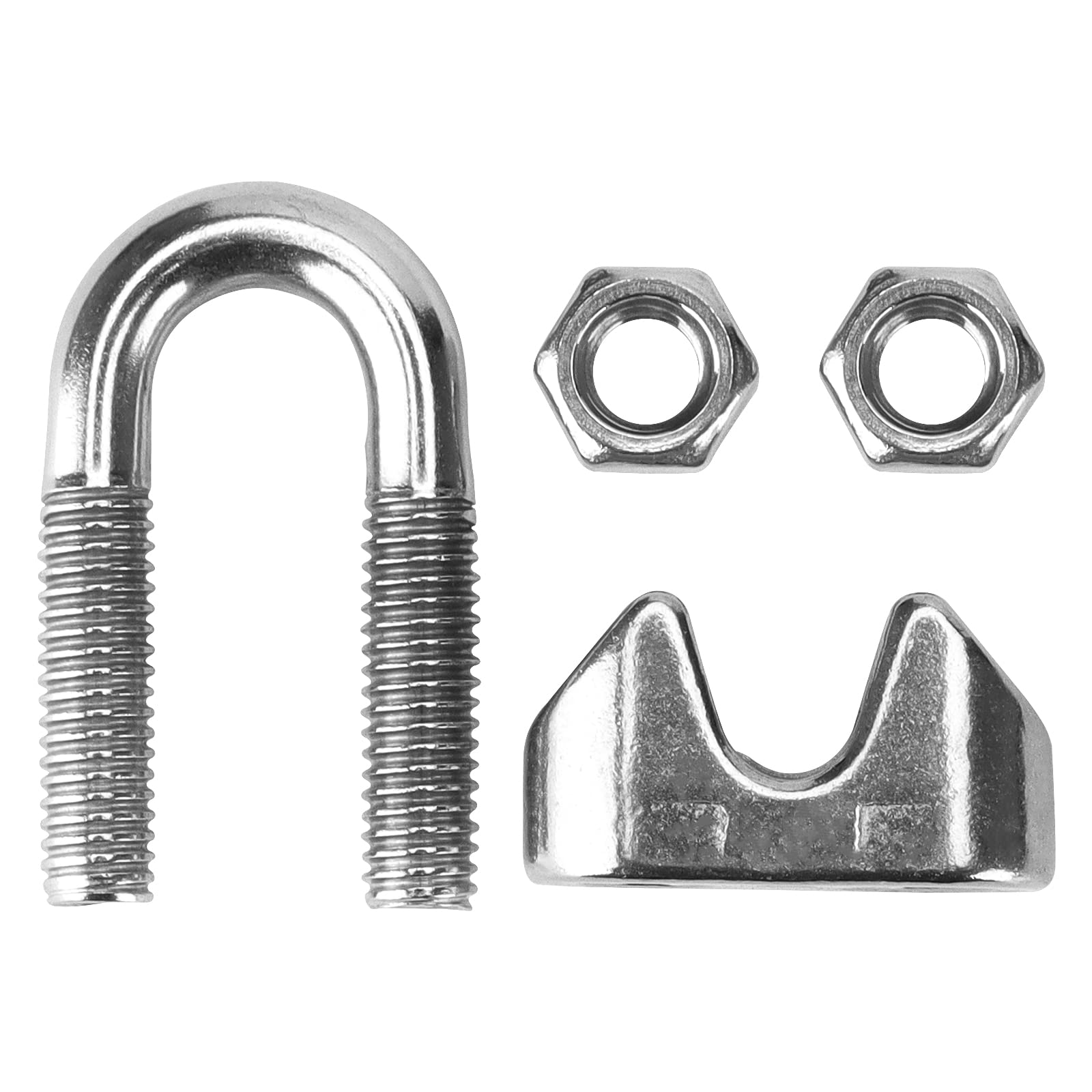 KHKFY LKH0826B344 Chain-Accessories - View #3