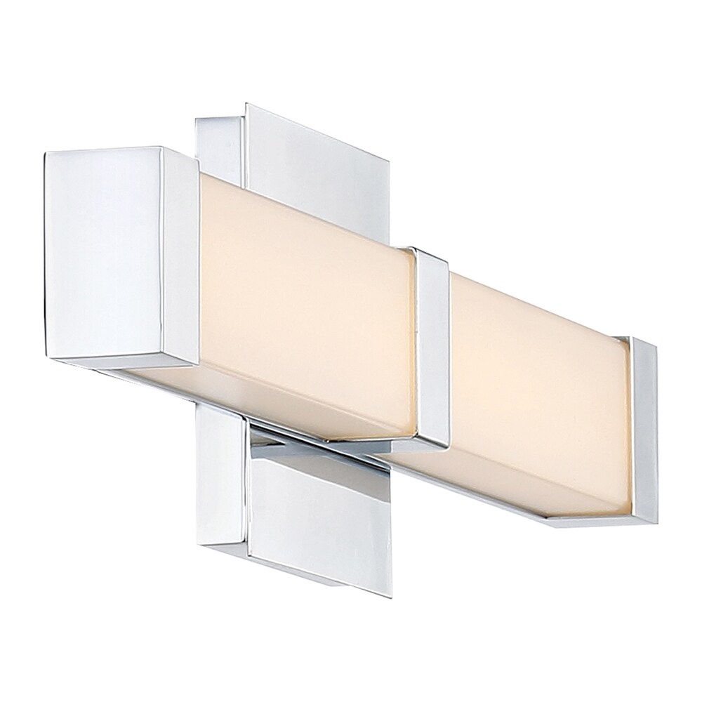 Quoizel PCEB8518C  - View #2