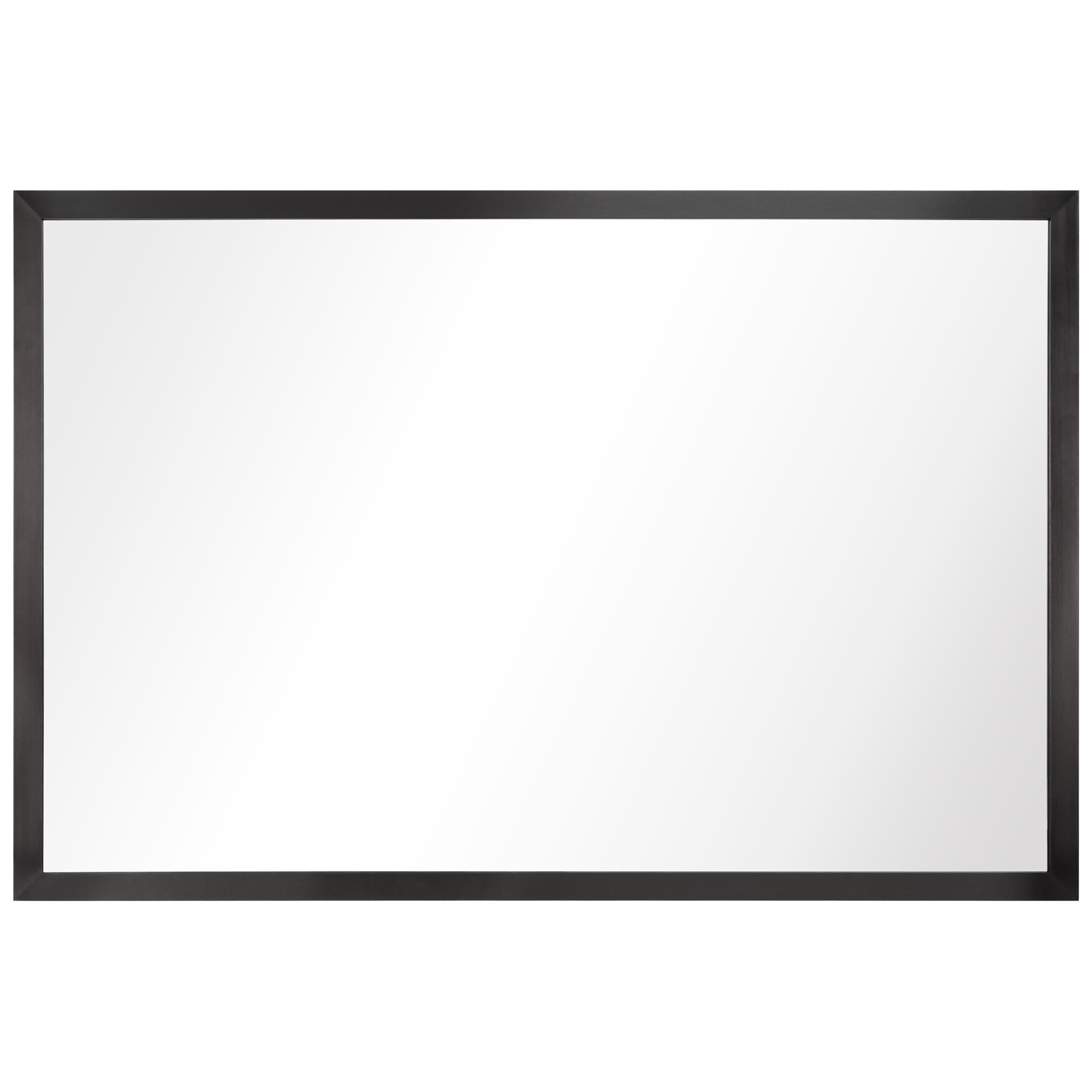 Empire Art Direct PSM-70307-2436 Decor-Mirrors - View #2