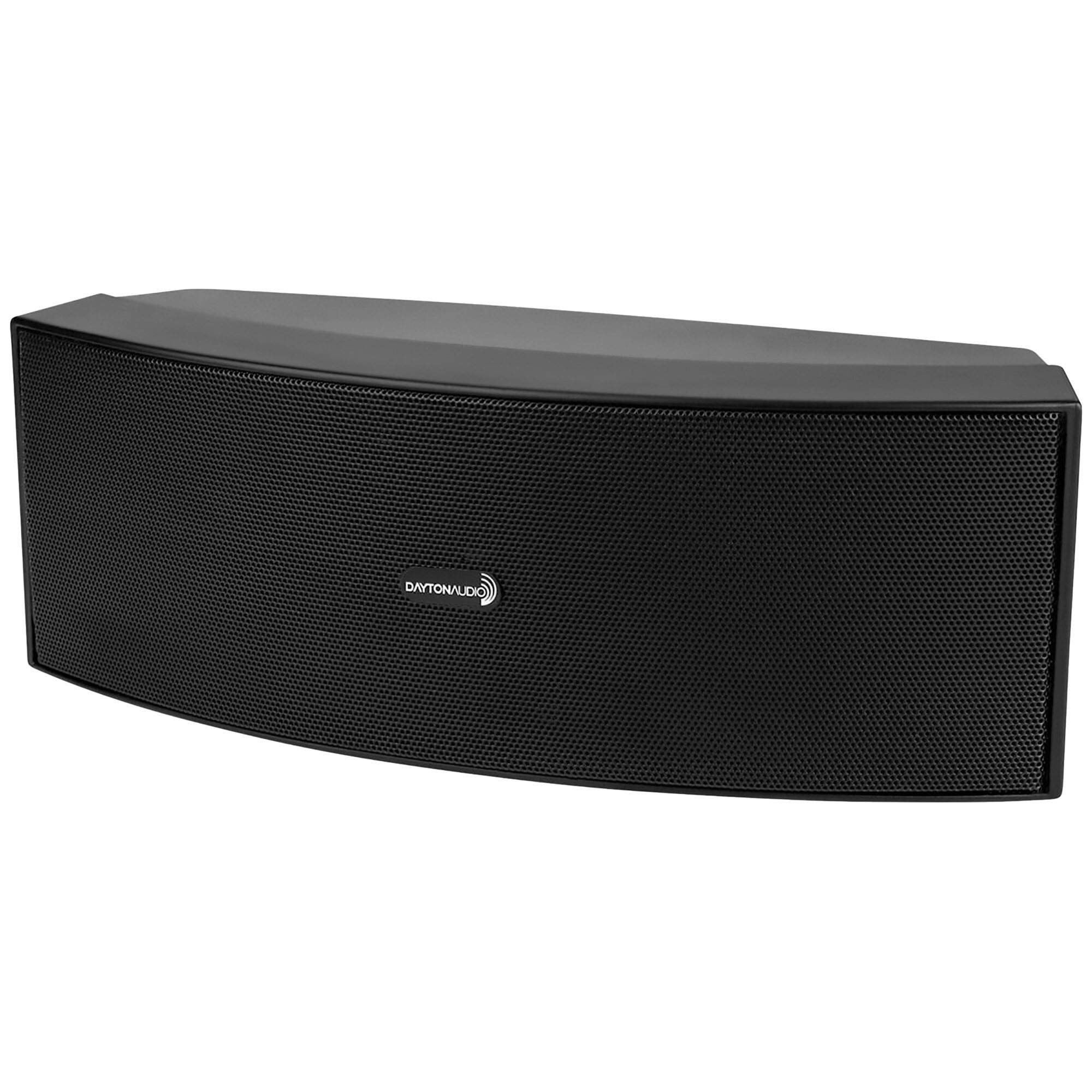 Dayton Audio DYTCCS33B Portable-Speakers - View #7