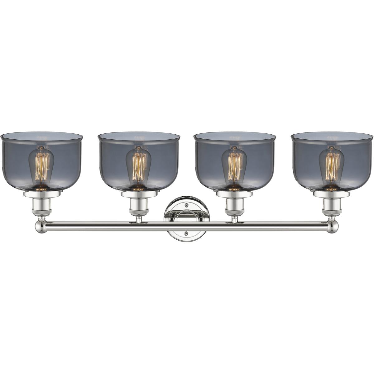 Innovations Lighting 2623010 b089995 - View #2