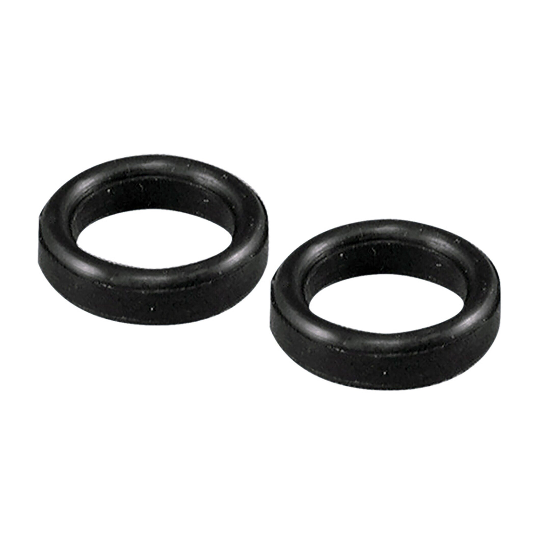 Danco 89035 Faucet-Stems - View #4