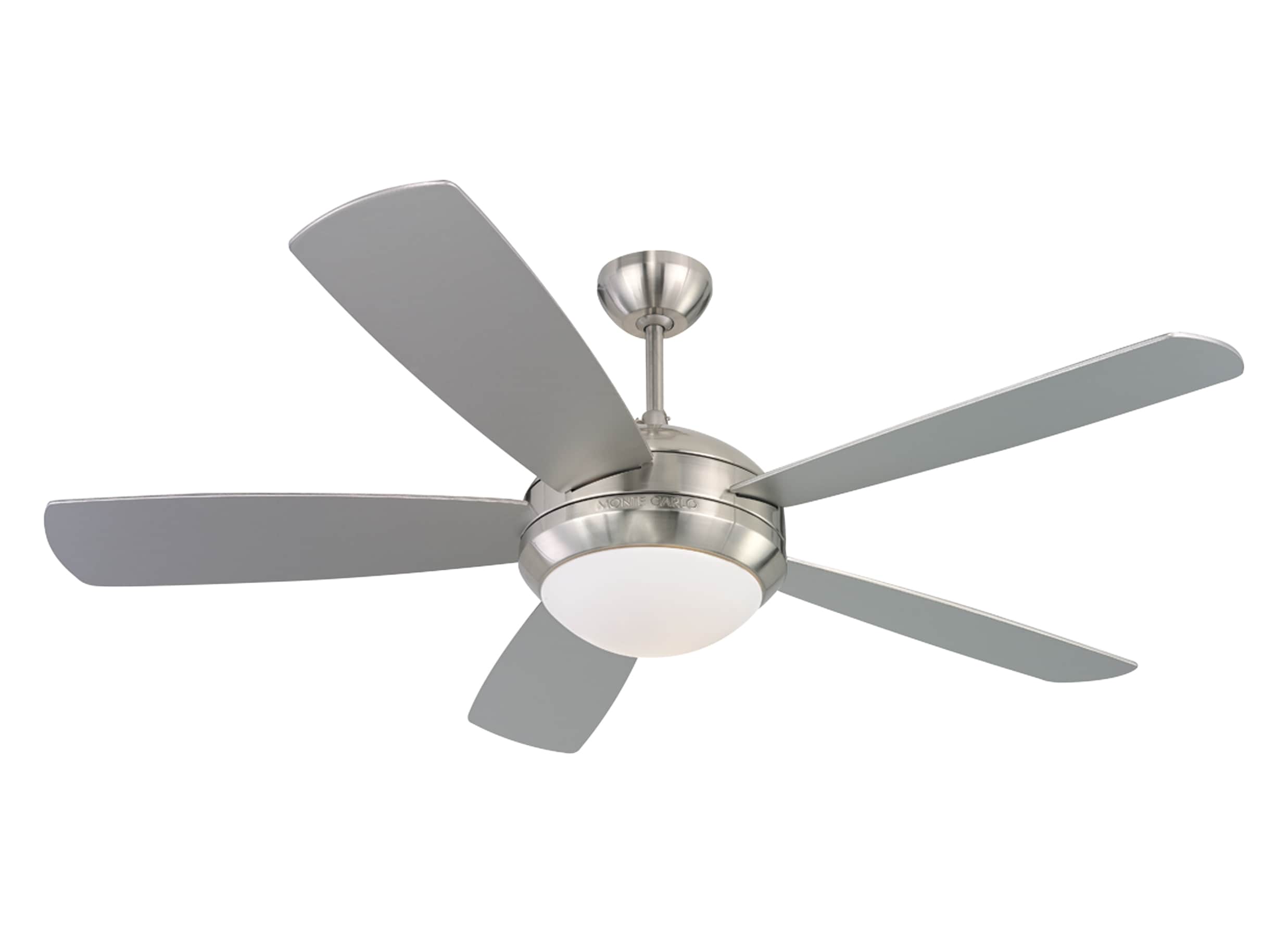 Generation Lighting 5DIW52PBSD Ceiling-Fans - View #3