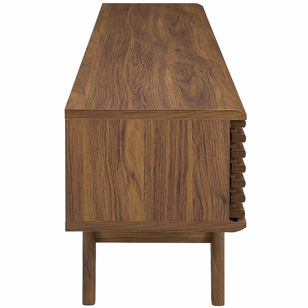 Modway EEI-3303-WAL-WAL Tv-Stands - View #3