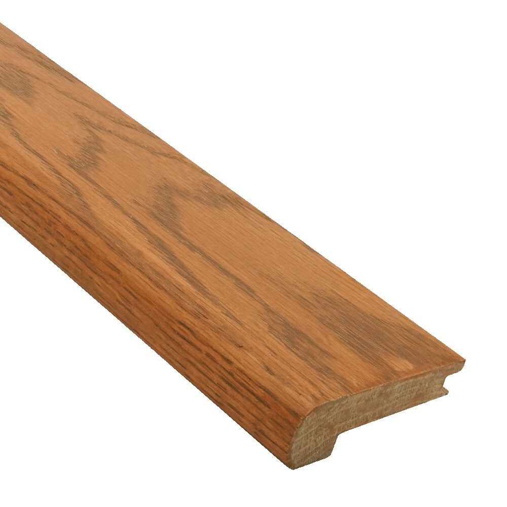 Bruce TS5RK41M 2.75-Inches x 78-Inches x 0.5-Inches Butterscotch Prefinished Solid wood Red oak