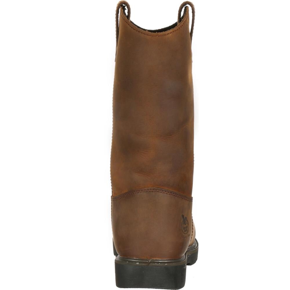 Georgia sale boot gb00085