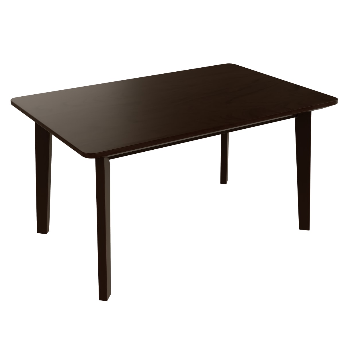 Streamdale Furniture N752P368503P Dining-Tables - View #5