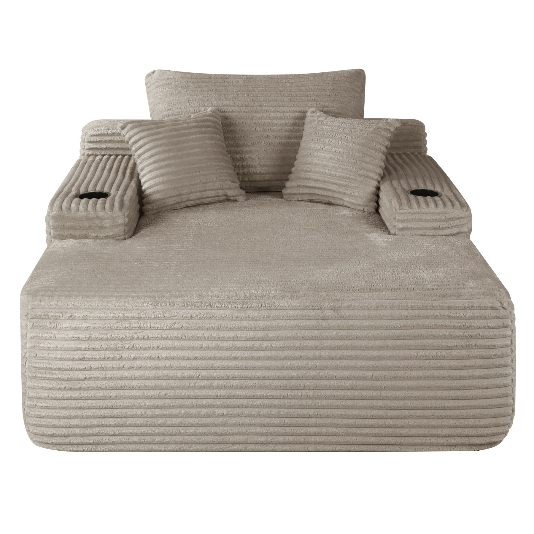 CHITA SOFA278  - View #9