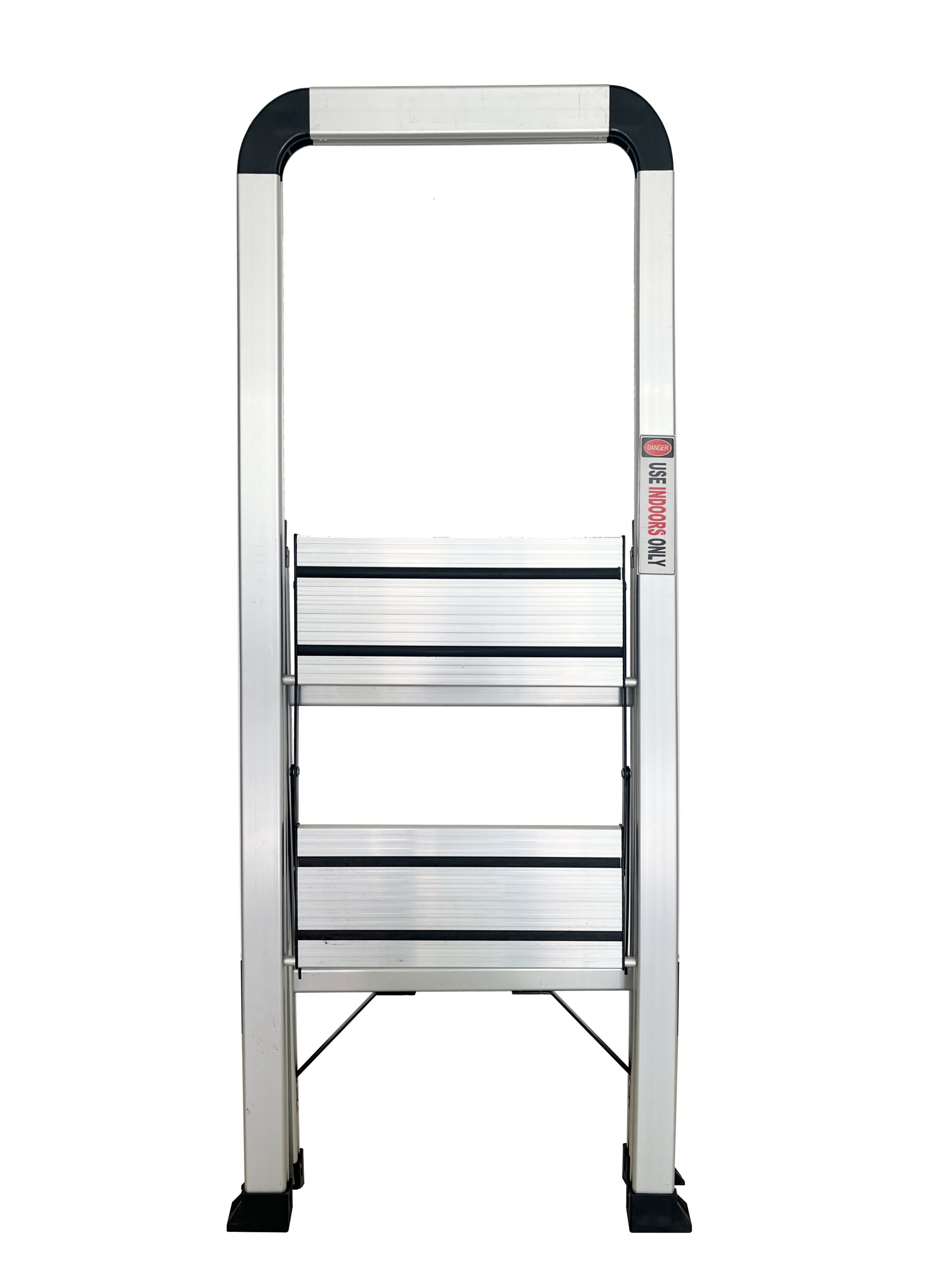 Maocao Hoom DJ-C-W22702955 Step-Ladders - View #6