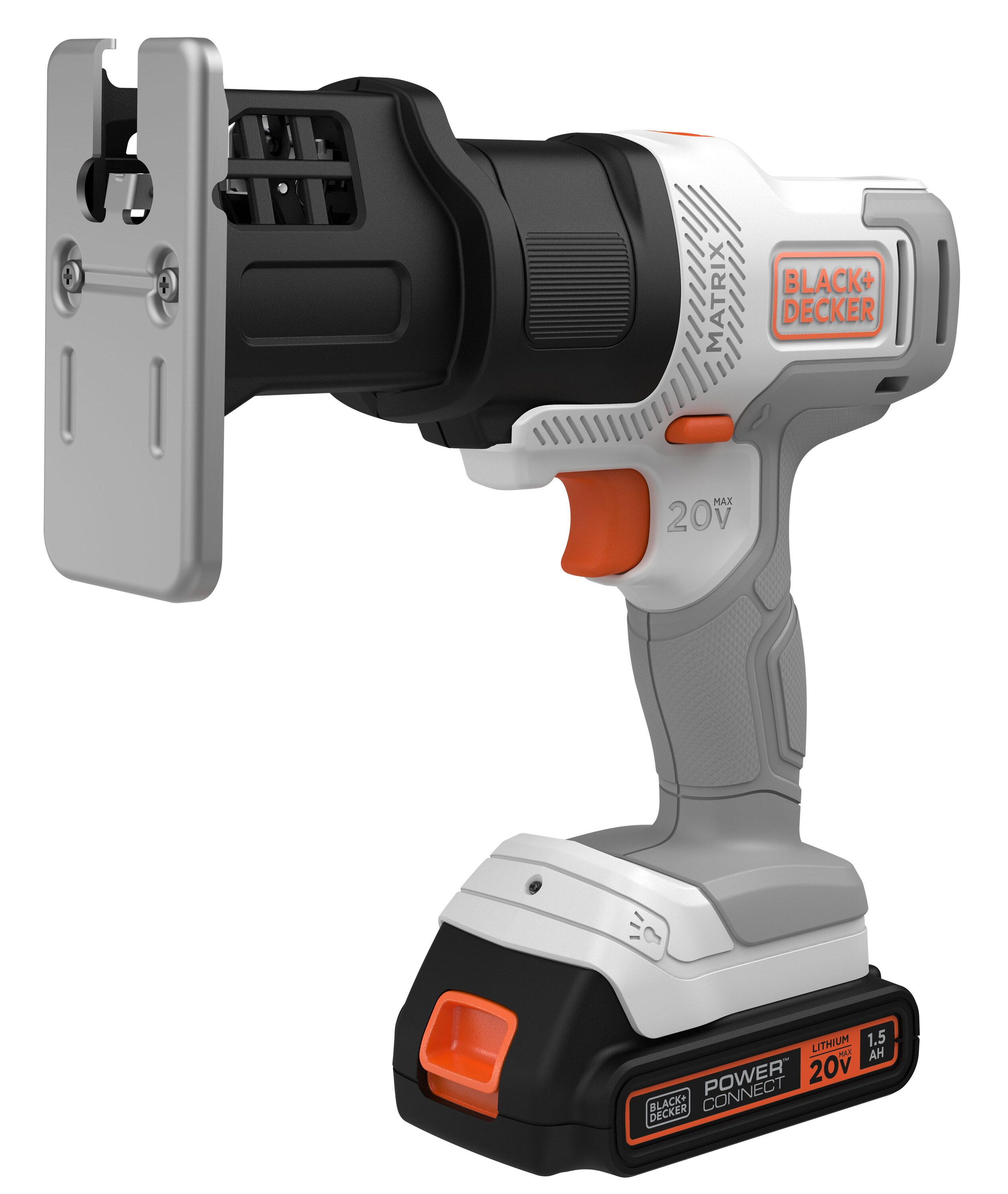 BLACK & DECKER BDCMTJSSTFF Saw-Parts-Attachments - View #18