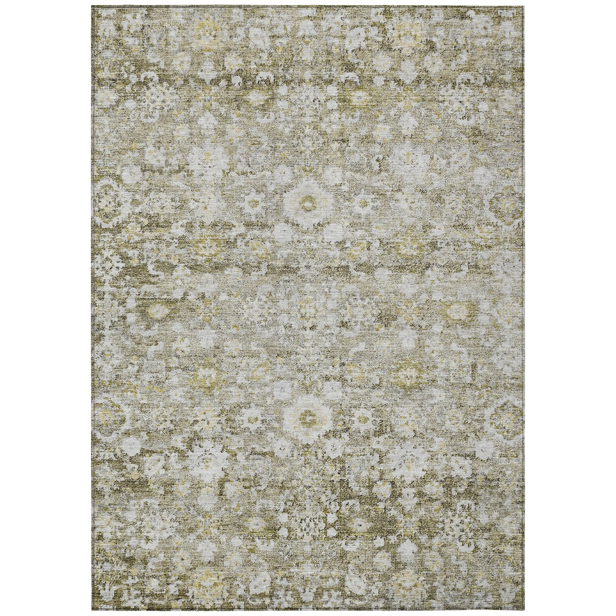 Addison Rugs ACN651TP9X12 rugs - View #2