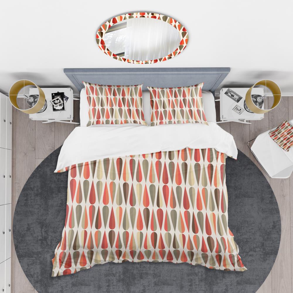Designart BED24537-T bedding - View #2