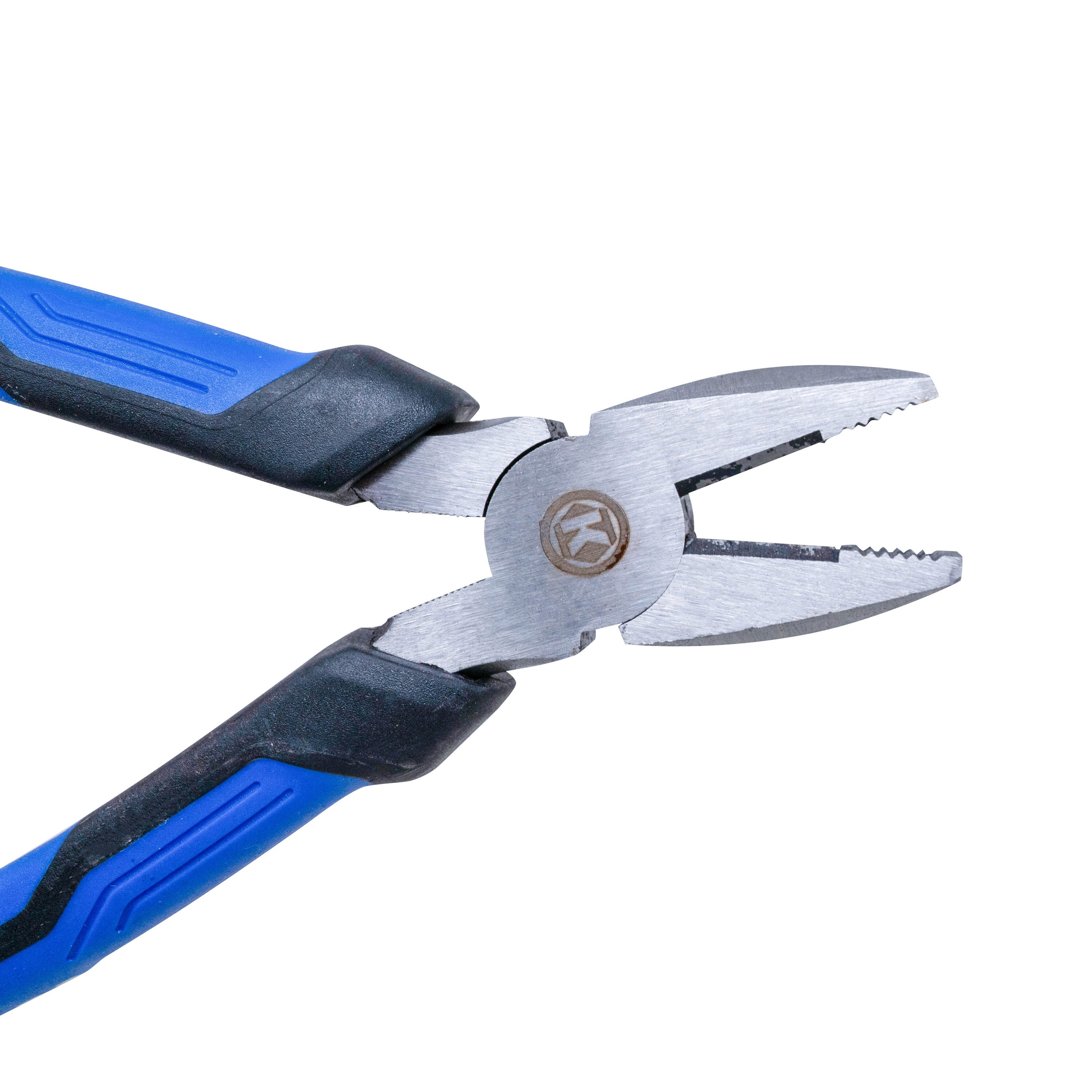 Bdeals 7' Bow Opening Pliers Reverse Action Jump Ring and Pendant Opening 