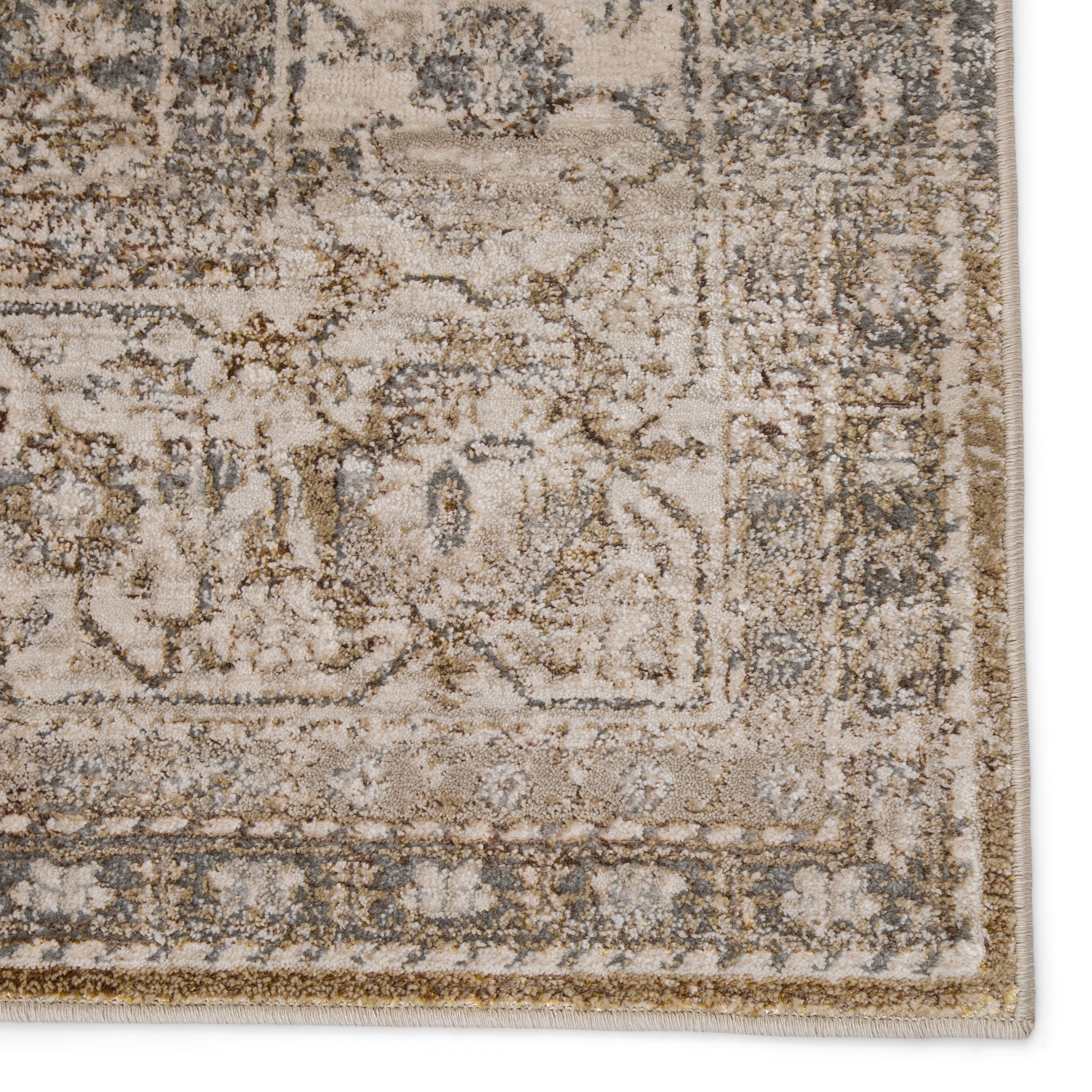 Jaipur Naturals Sanibel Naples Area Rug, 5' x 8