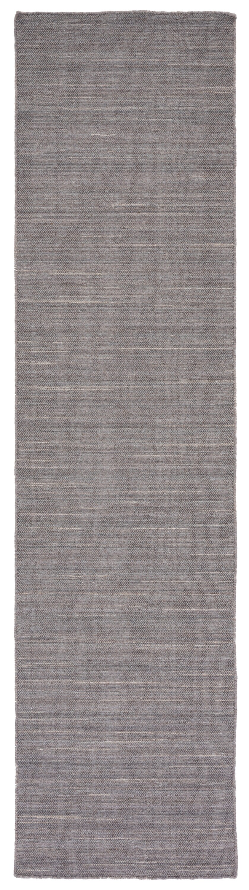 Safavieh KLM125F-29 rugs - View #2