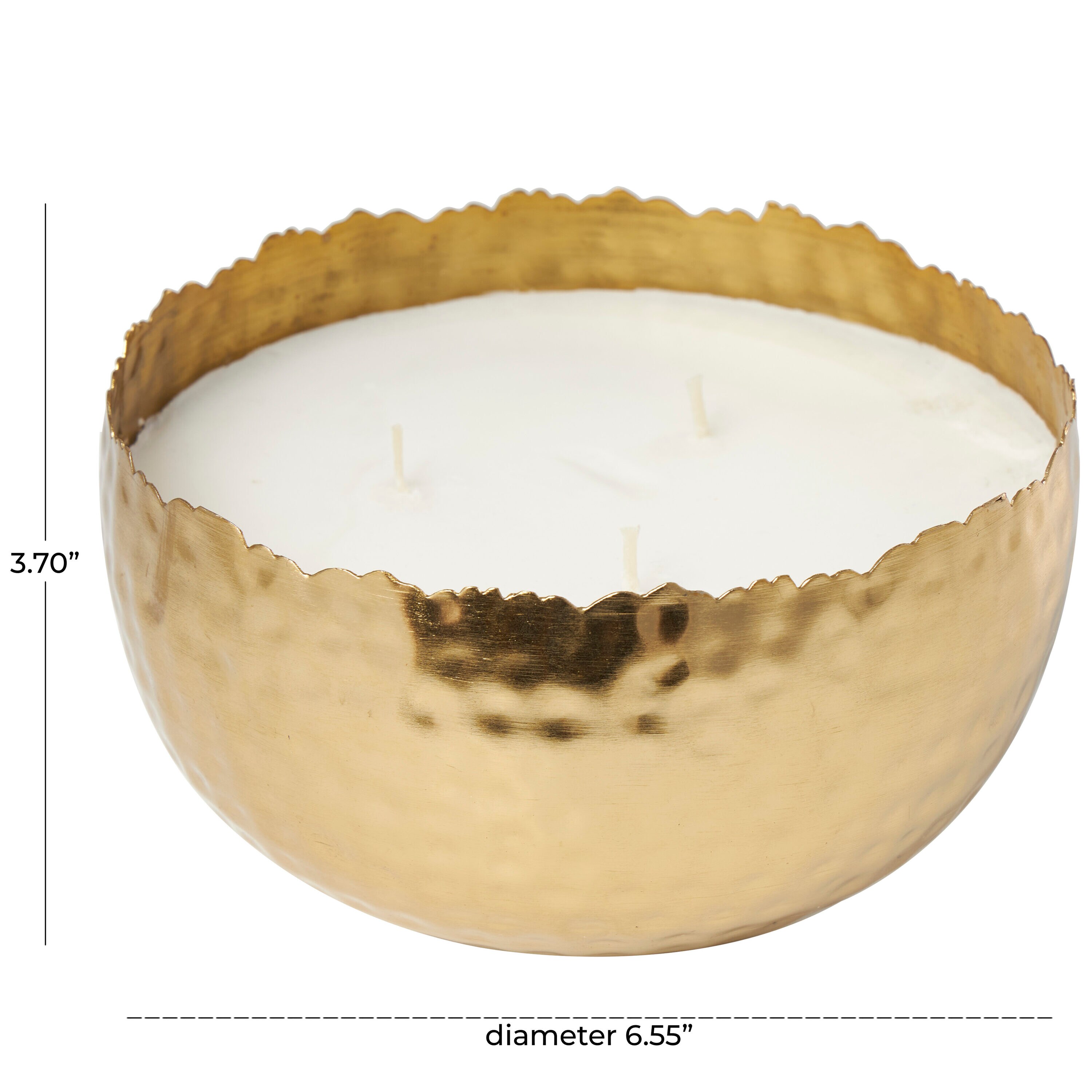 Grayson Lane 820396 candles - View #4