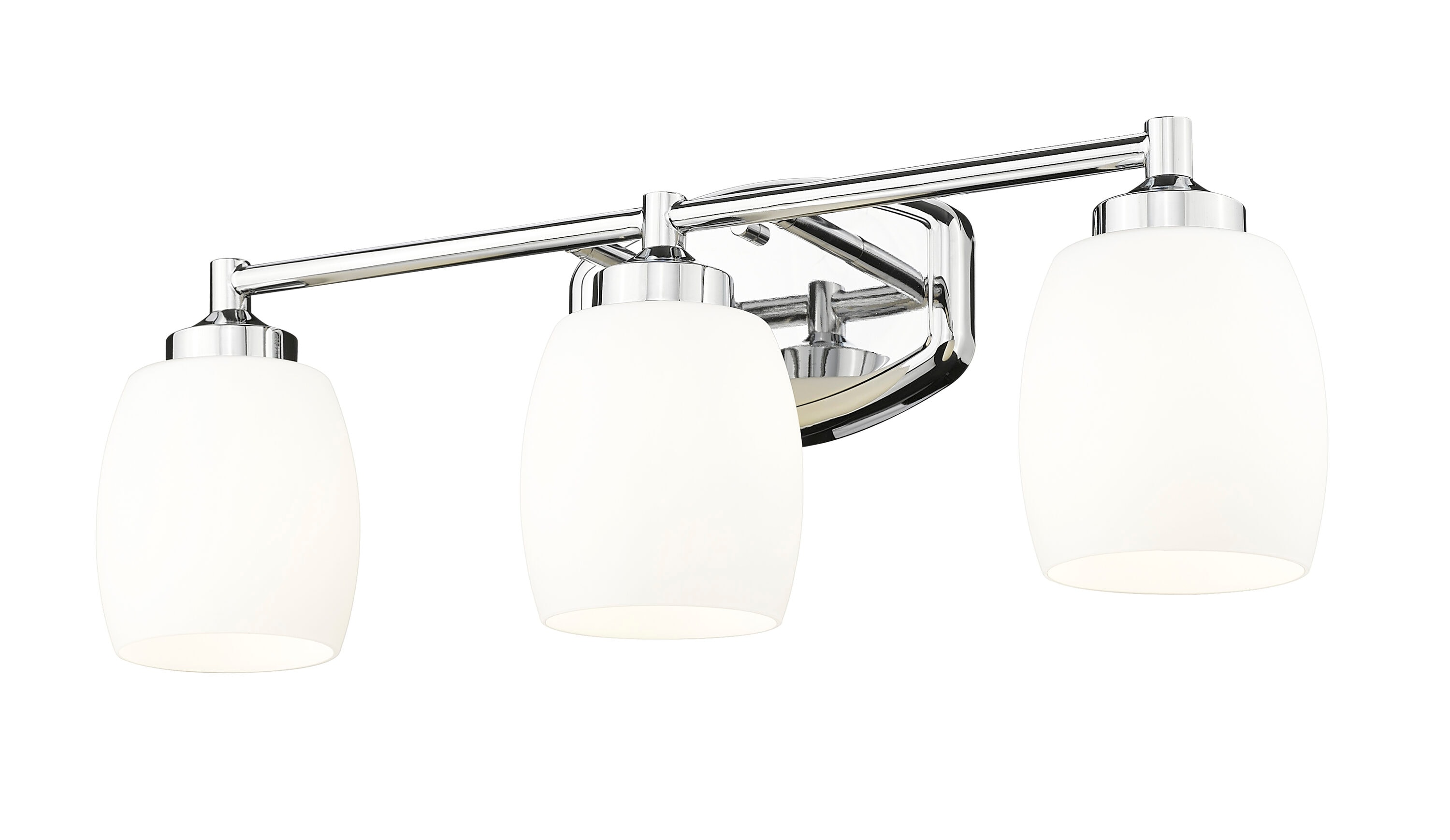 Z-Lite 745-3V-CH b089995 - View #4