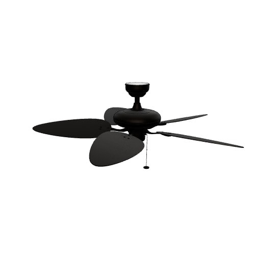 Three-dimensional representation of the product