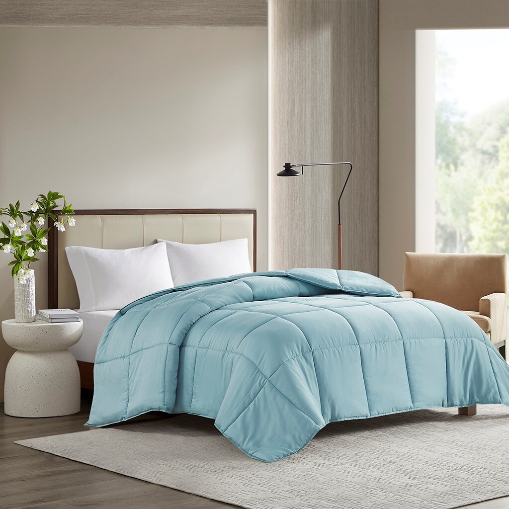 Gracie Mills 4638-01PM Comforters-And-Bedspreads - View #5