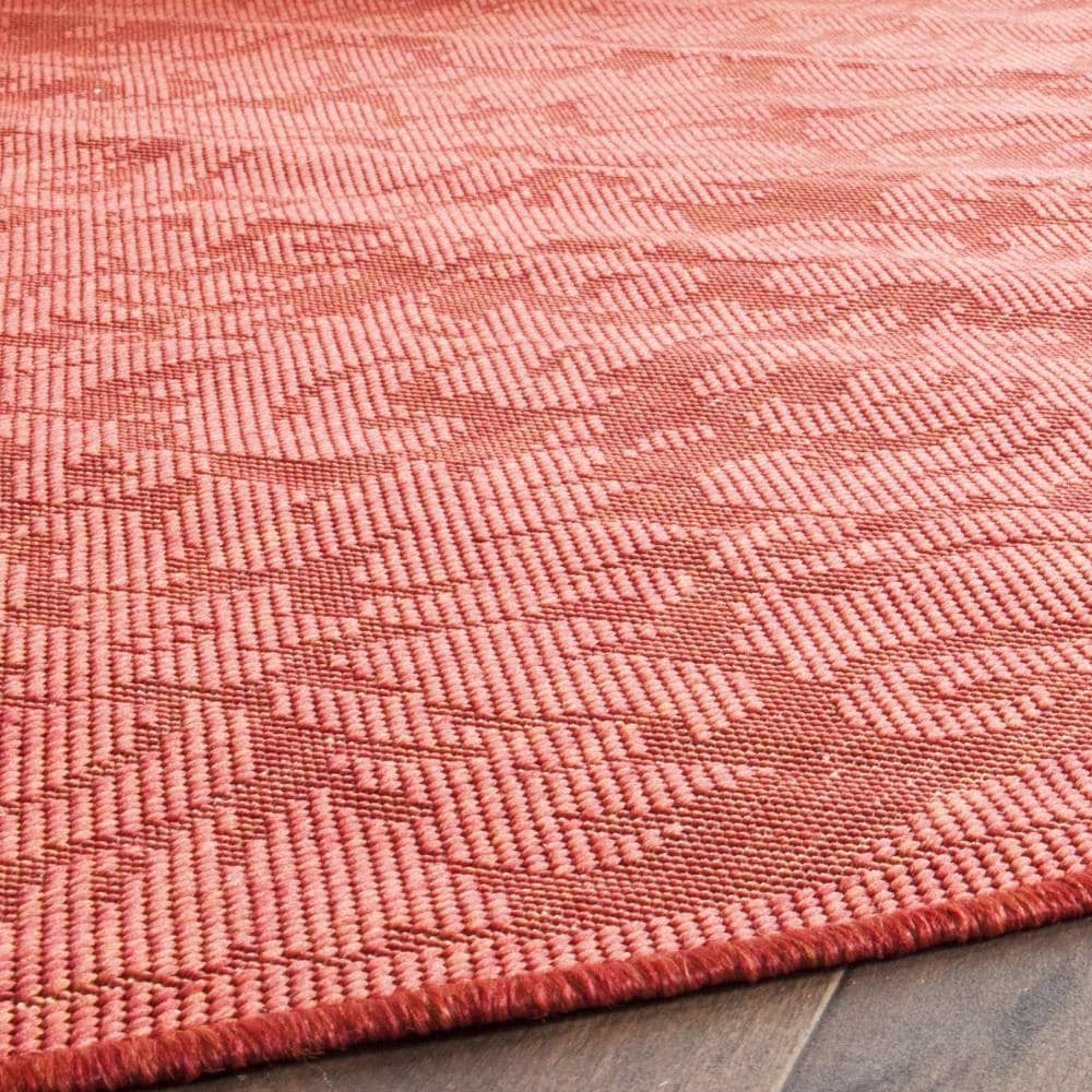 Safavieh CY2714-3777-8 rugs - View #2