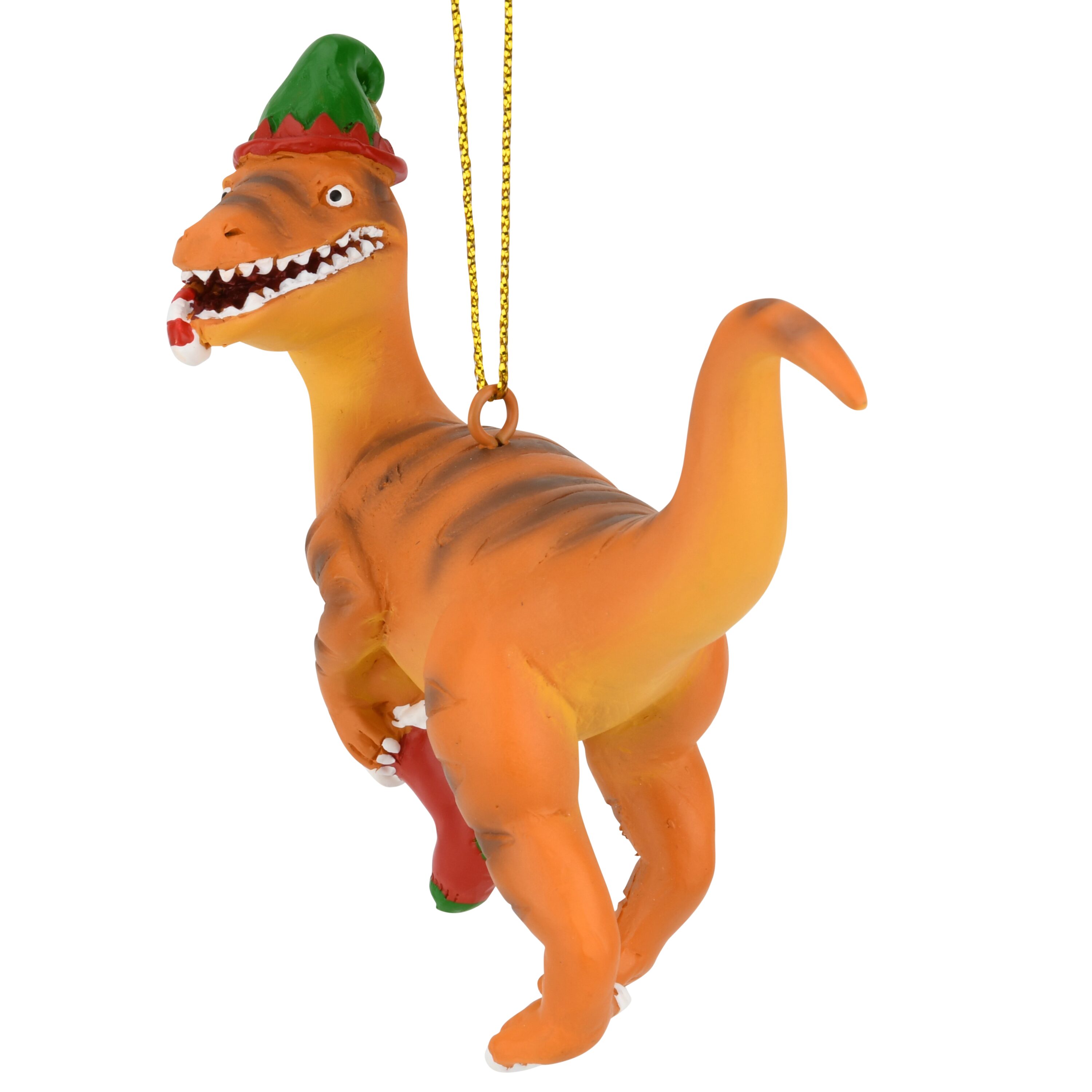 Tree Buddees 0832 m060040 - View #7