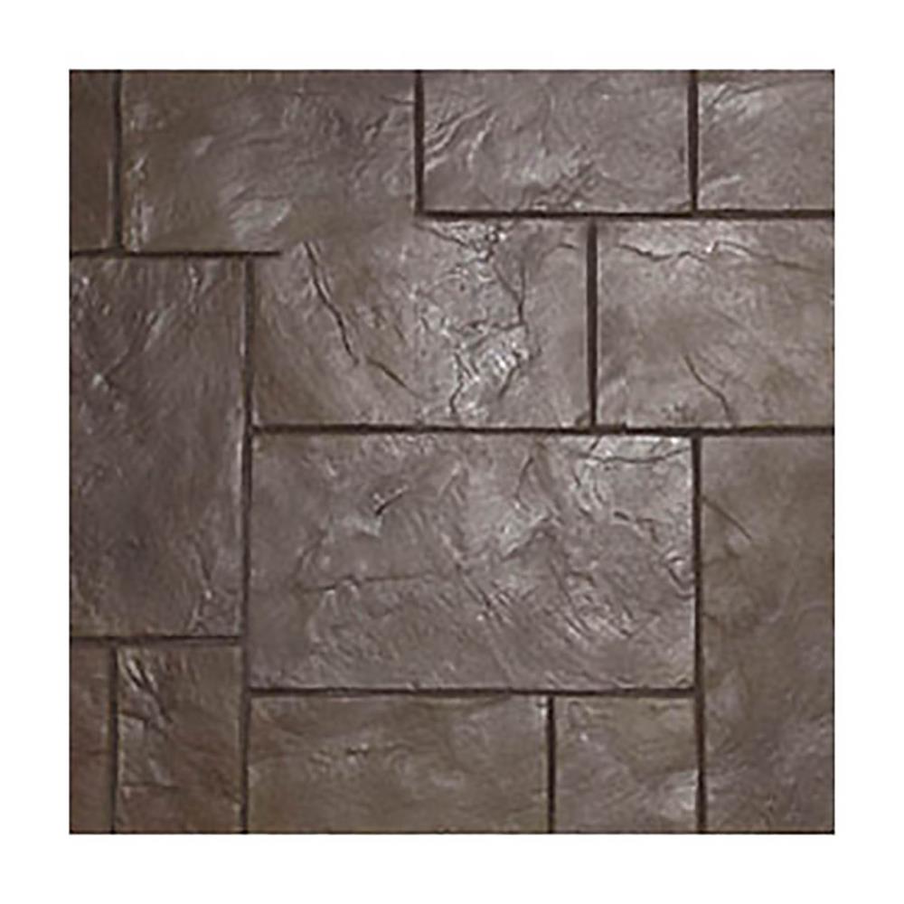 Bon Tool 32-154 Concrete-Walkway-Molds - View #2