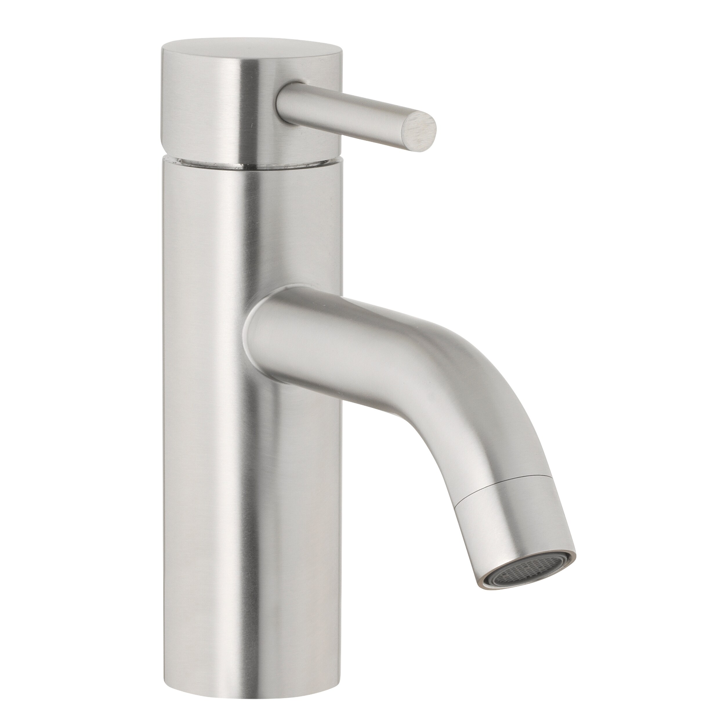 Project Source BPS-102-BN Lavatory-Faucets - View #3