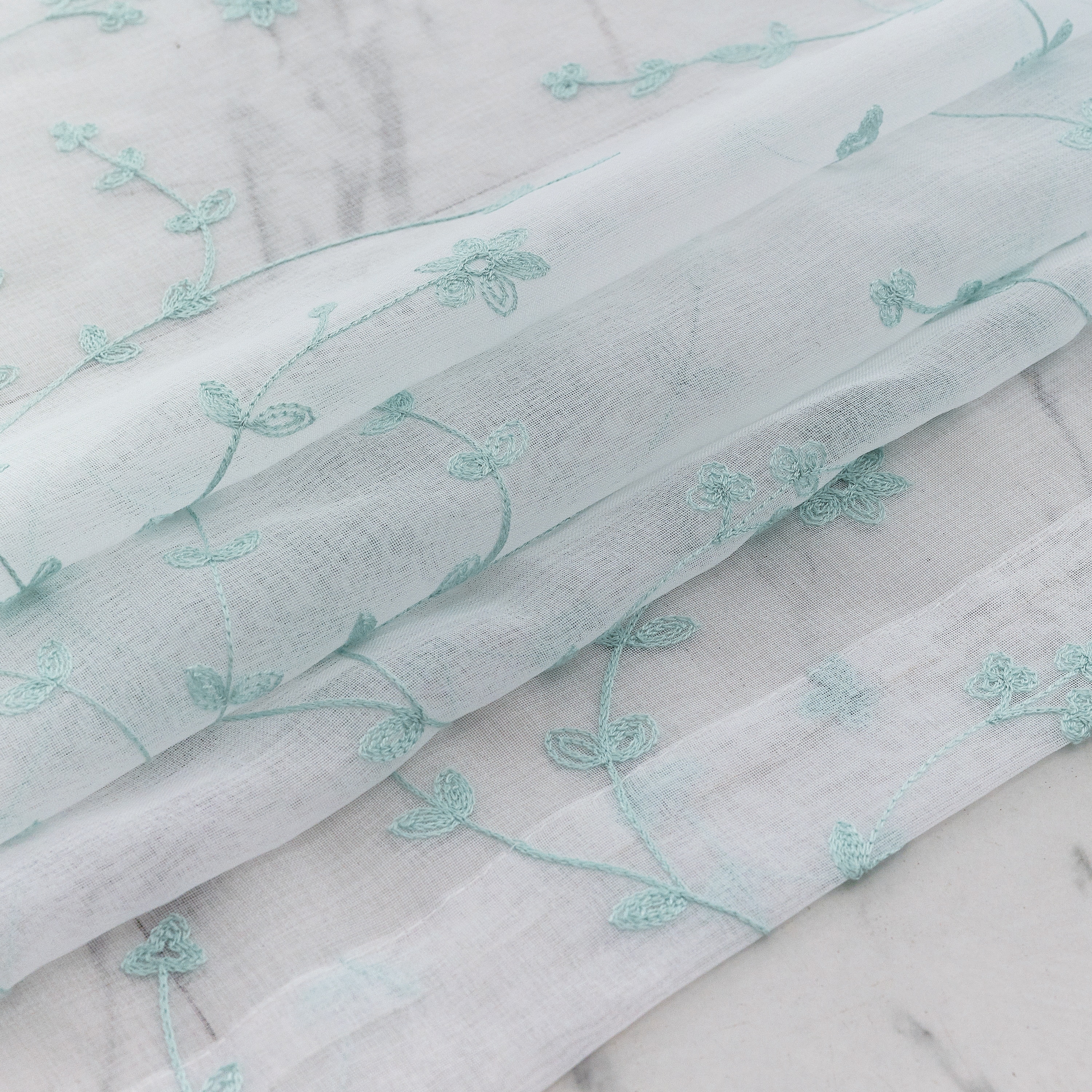  JOY02-120-TQS curtains - View #5
