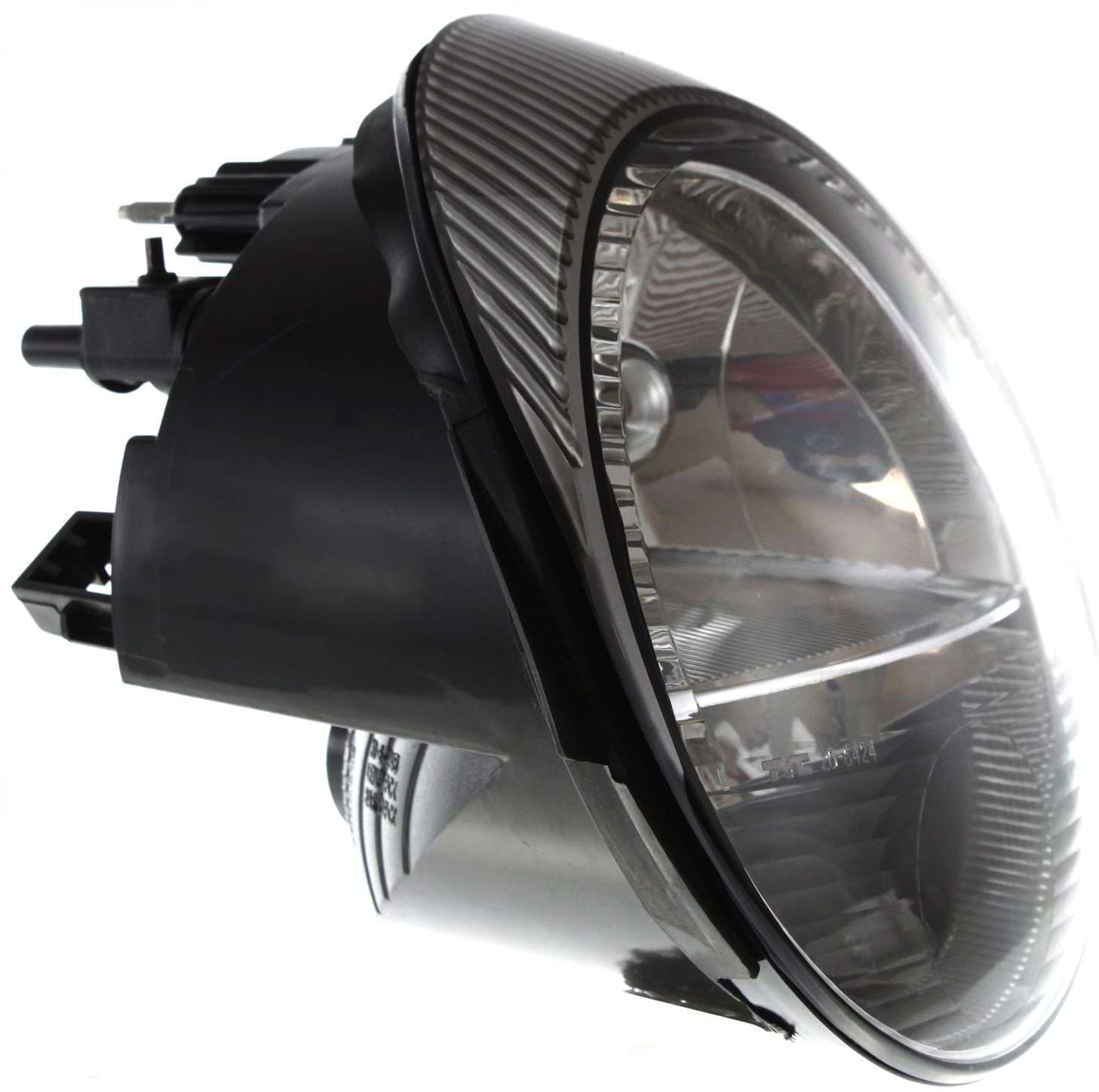 Garage-Pro JCWF100116GP Headlights-Components - View #3