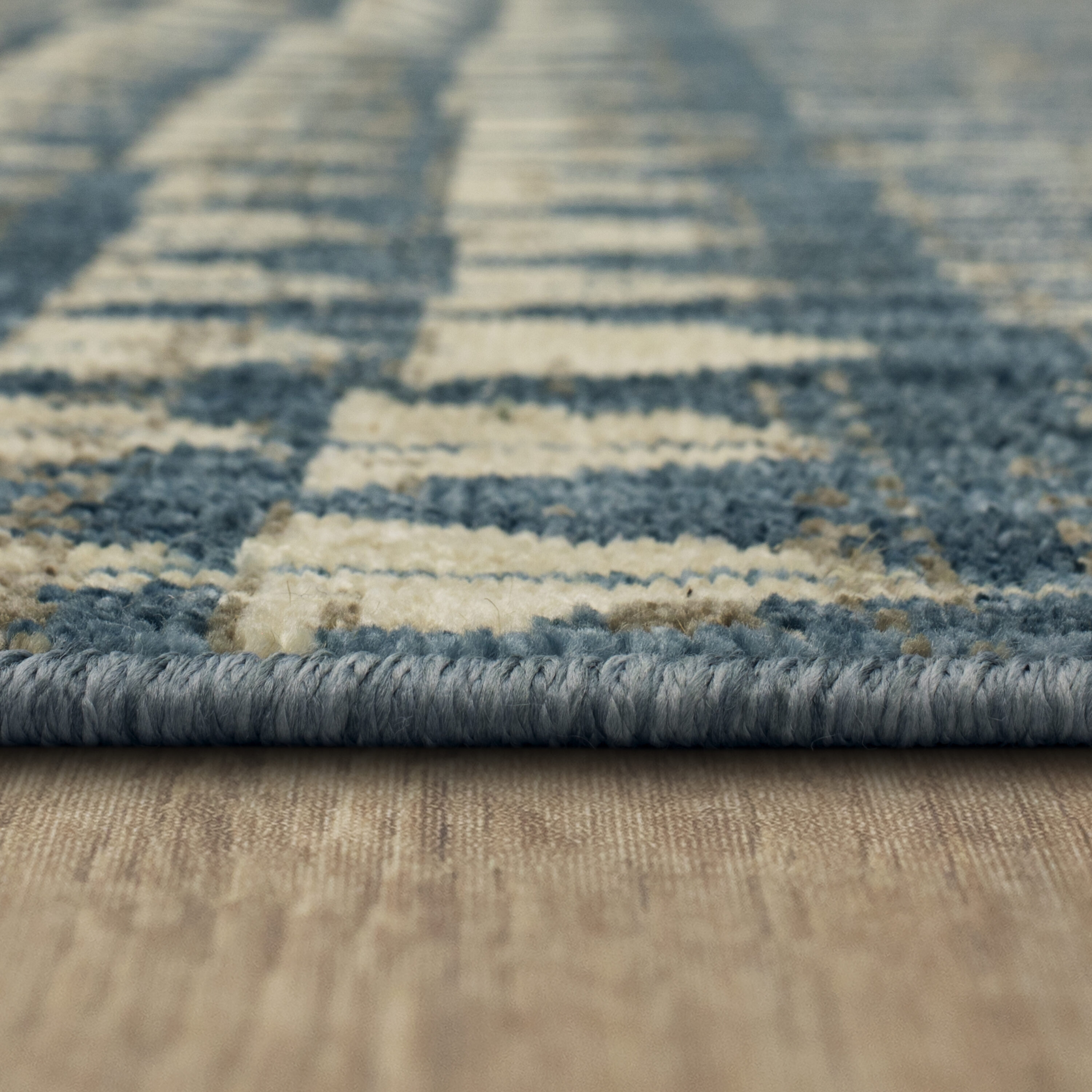 Mohawk Home EL338 50101 030120 rugs - View #5