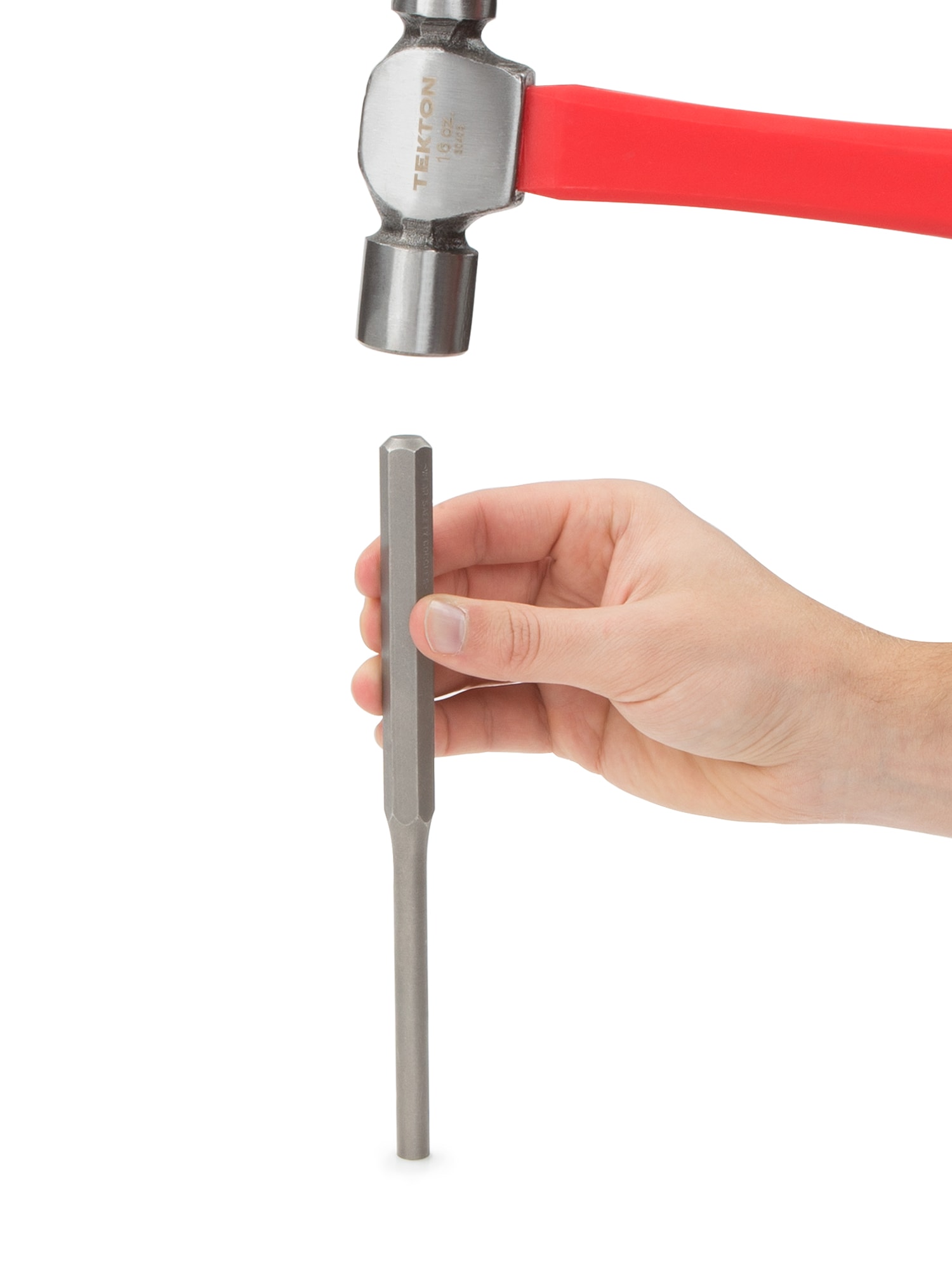TEKTON 66059 punches - View #6
