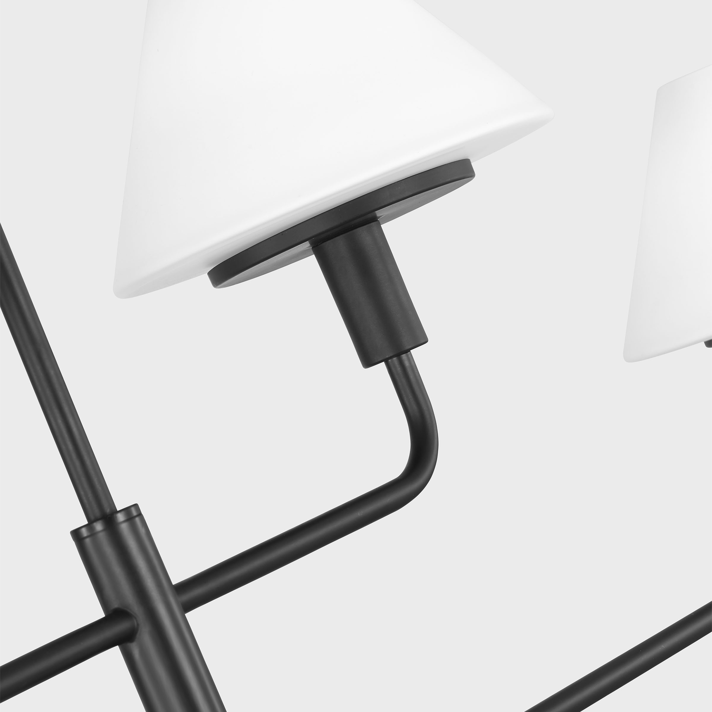 Generation Lighting GLC1244MBK b090015 - View #5