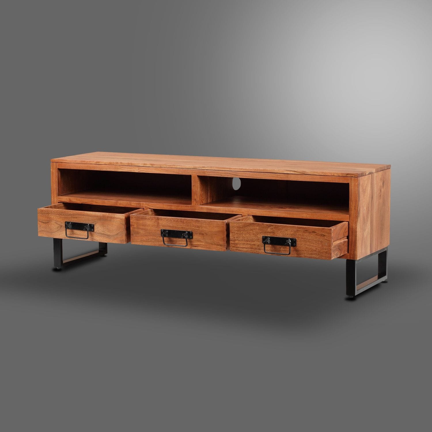 JASMODER KAJSWF6091AKDXXXX Tv-Stands - View #7