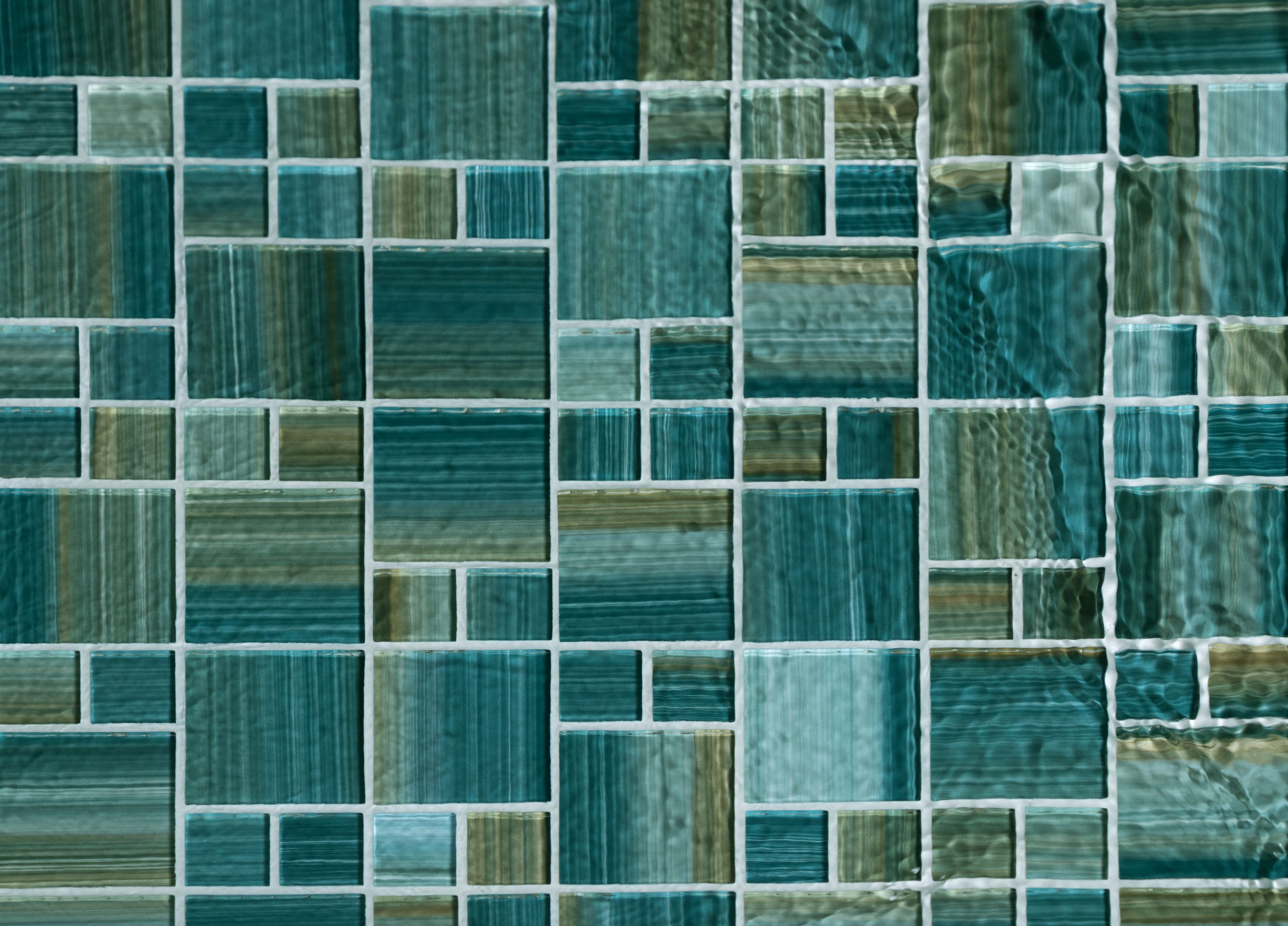 WS Tiles WST-X14-4 Ceramic-Tile - View #6