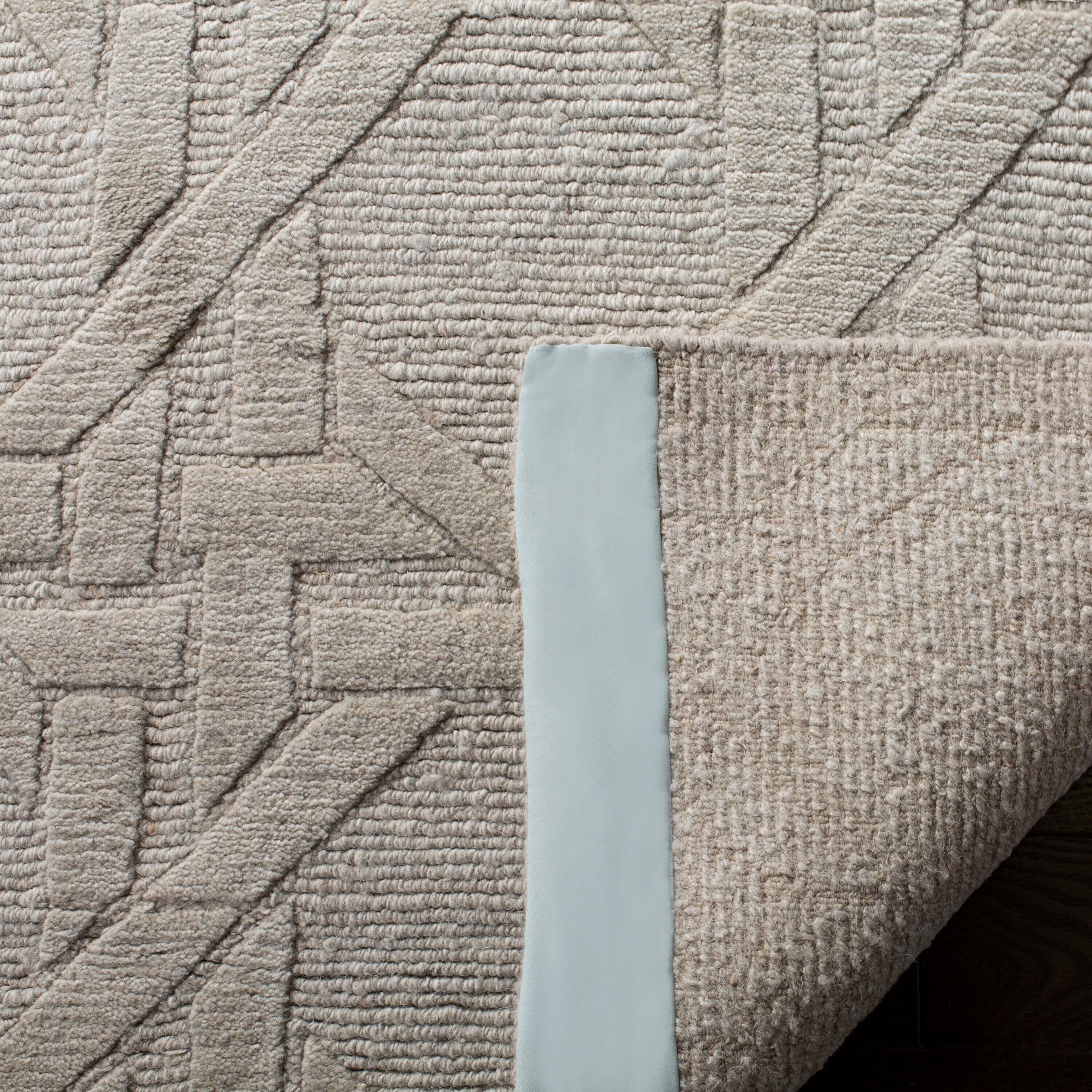 Safavieh JDK321C-6 rugs - View #3