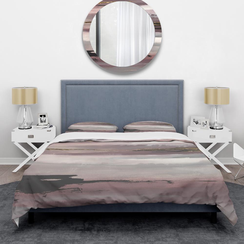 Designart BED30494-K bedding - View #2