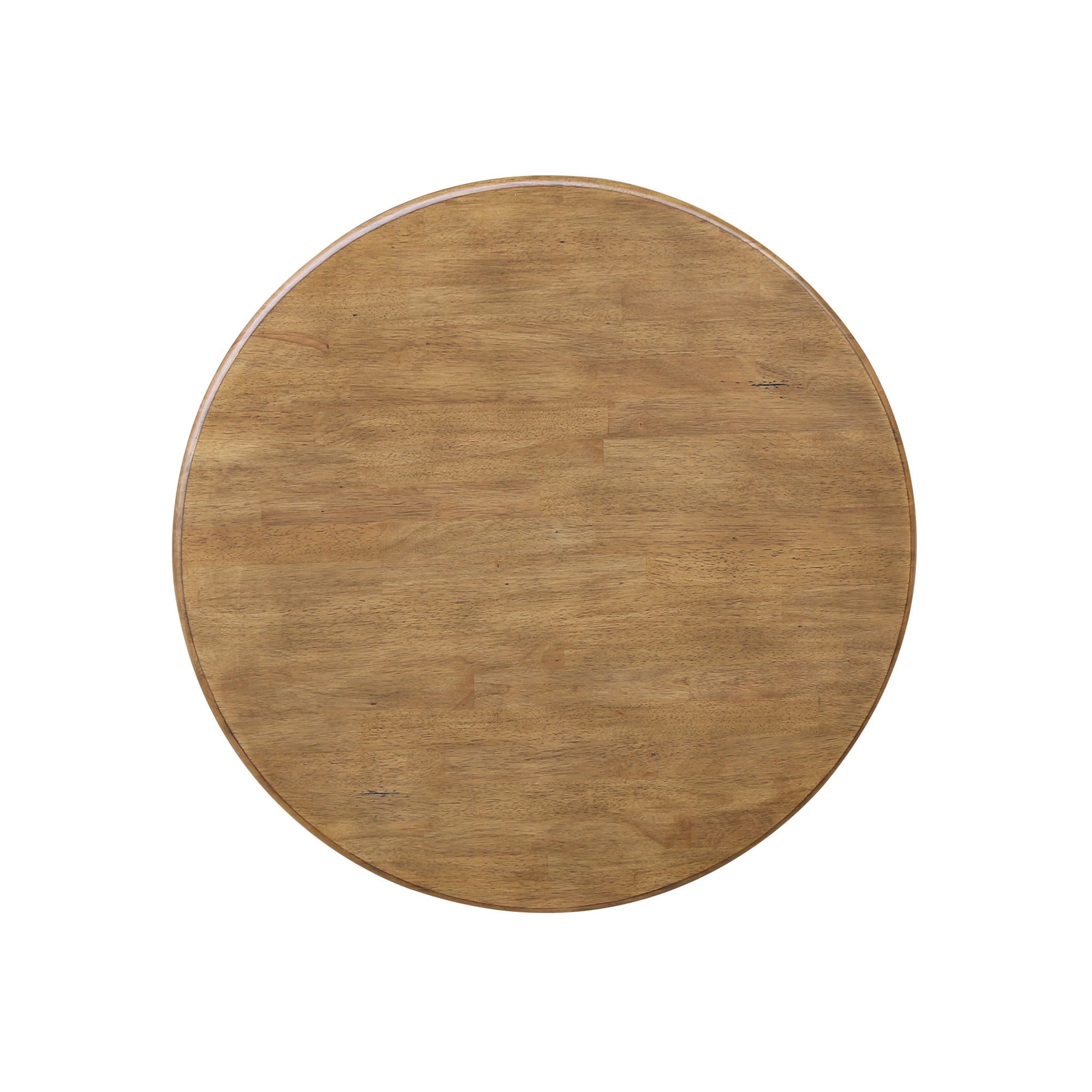 International Concepts K41-36RT-27B Dining-Tables - View #5