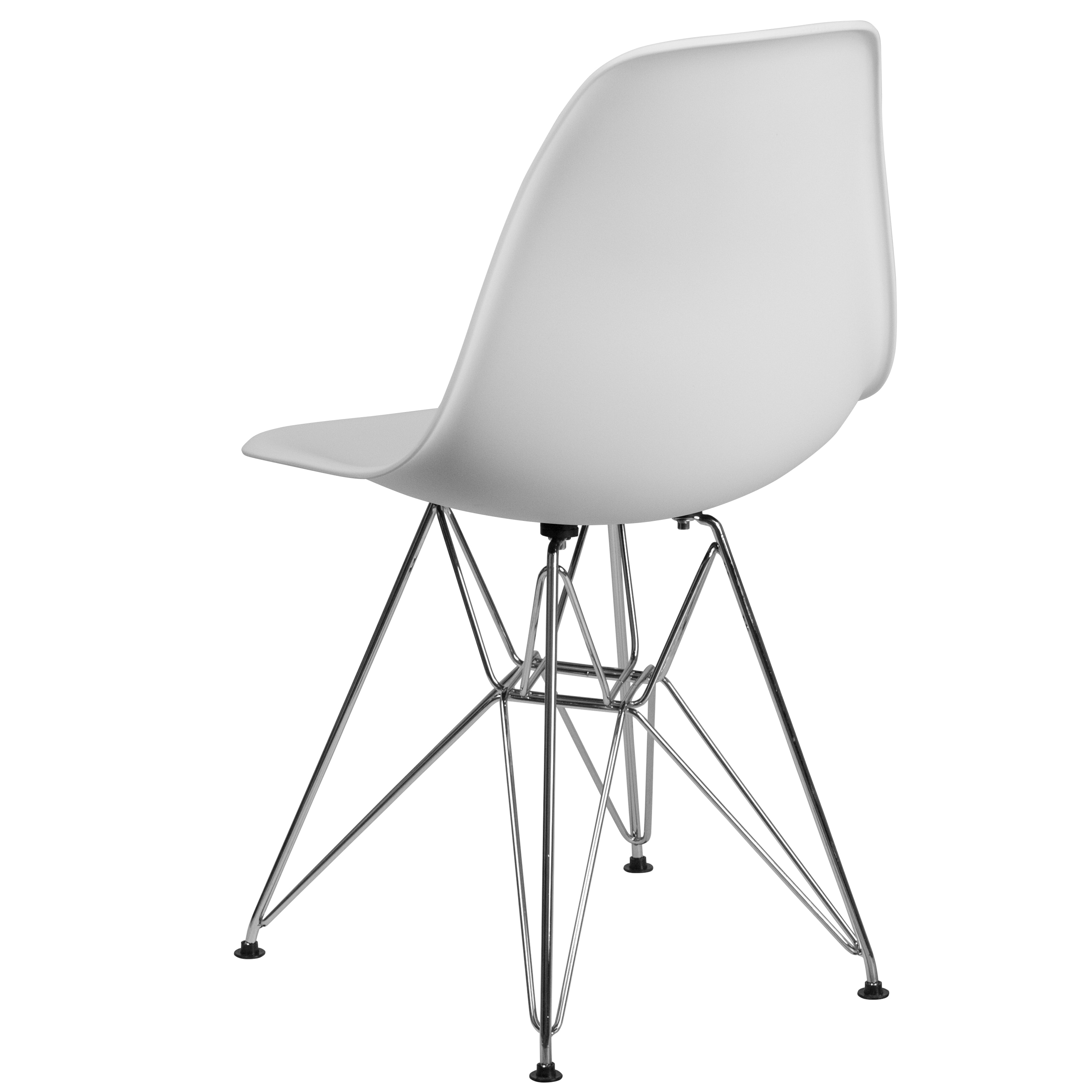 Flash Furniture 889142209591 chairs - View #6