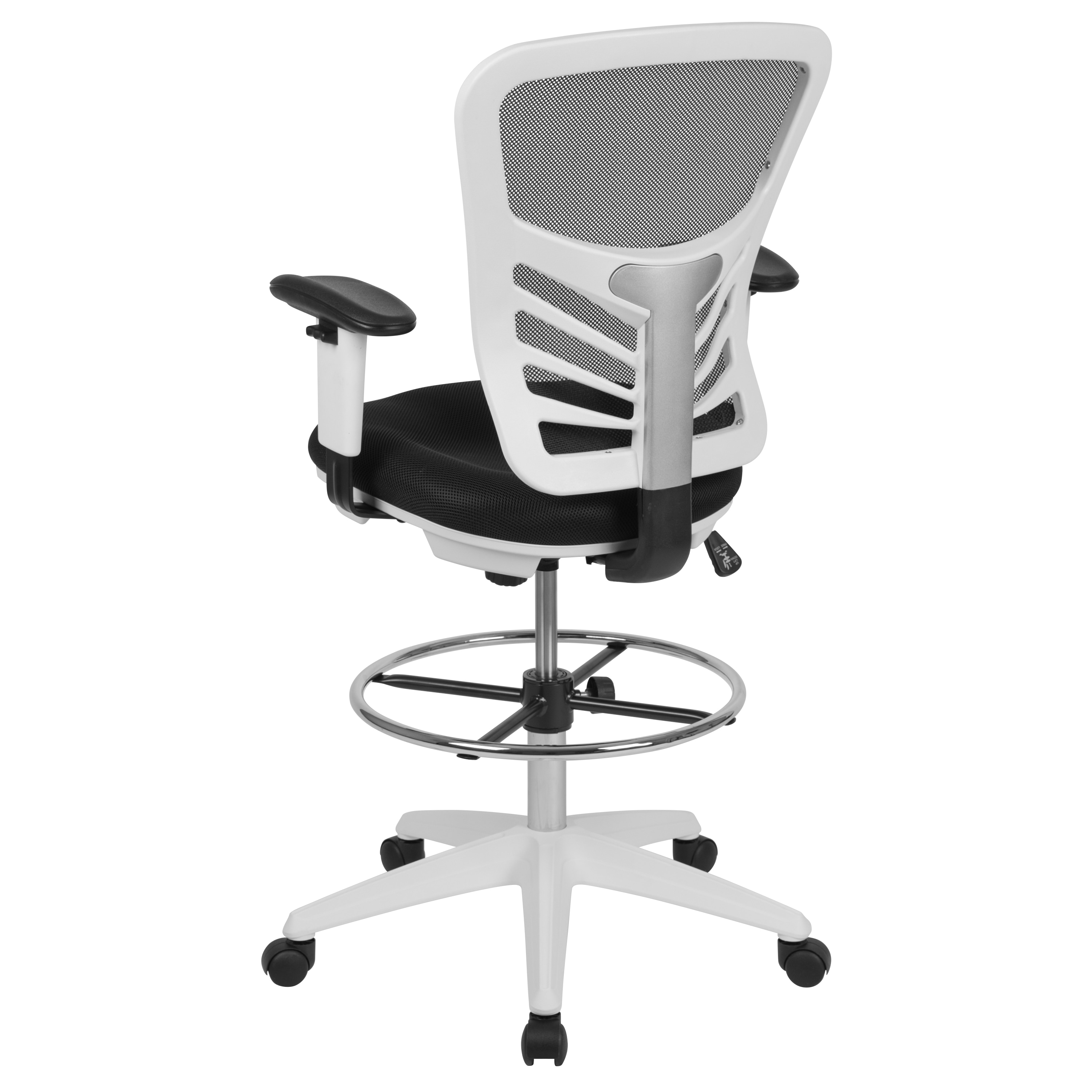 Flash Furniture 889142653240 Office-Chairs - View #8
