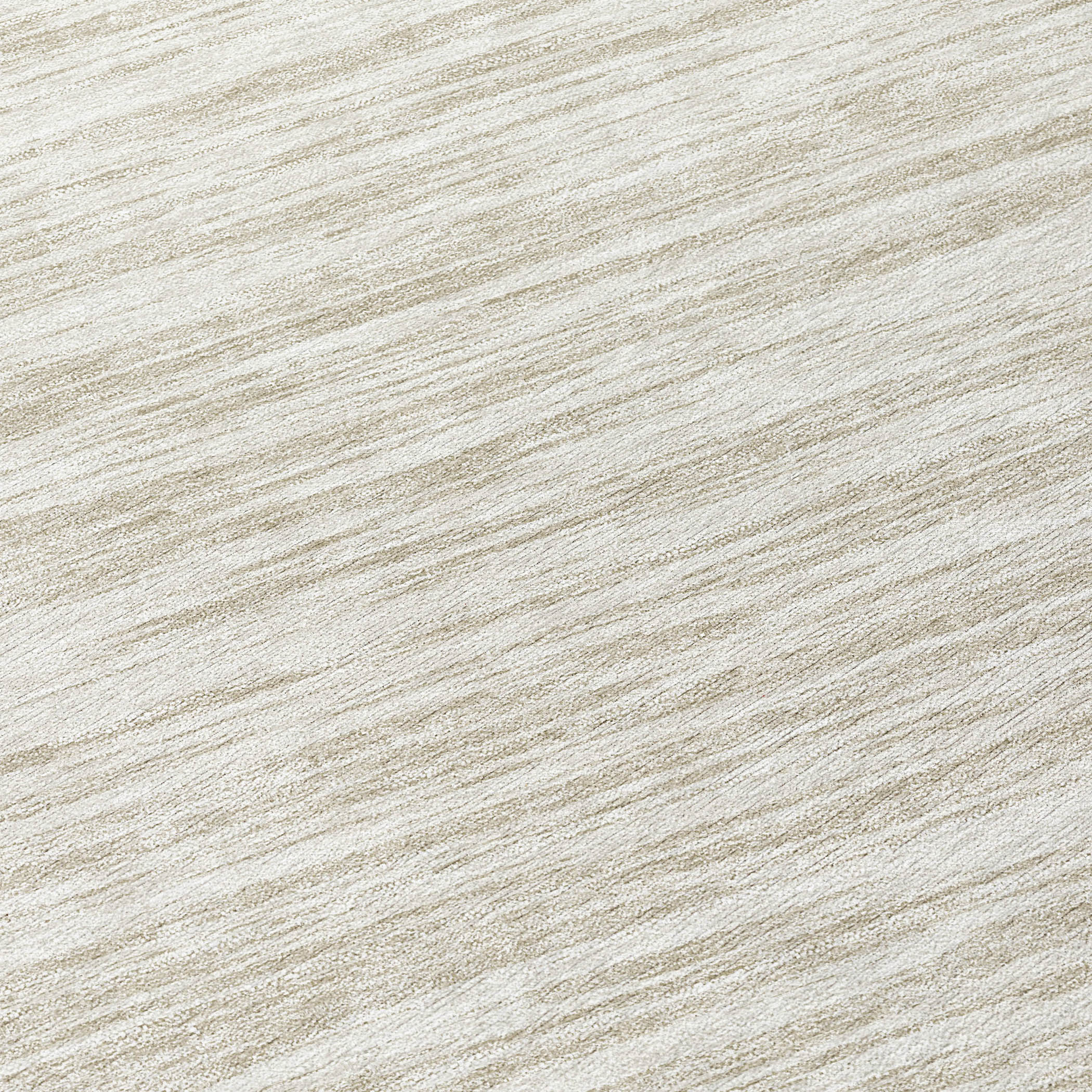 Addison Rugs ACN951IV8RO rugs - View #6