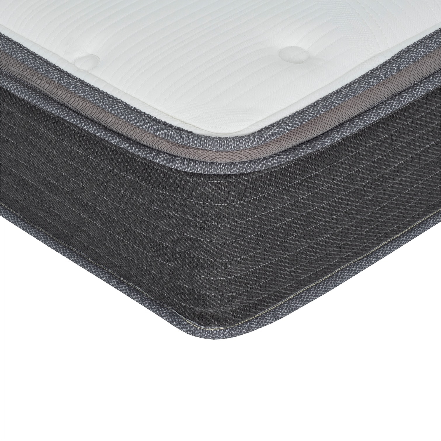 Watnature SGV7DW4RH8LW Mattresses-Boxsprings - View #5