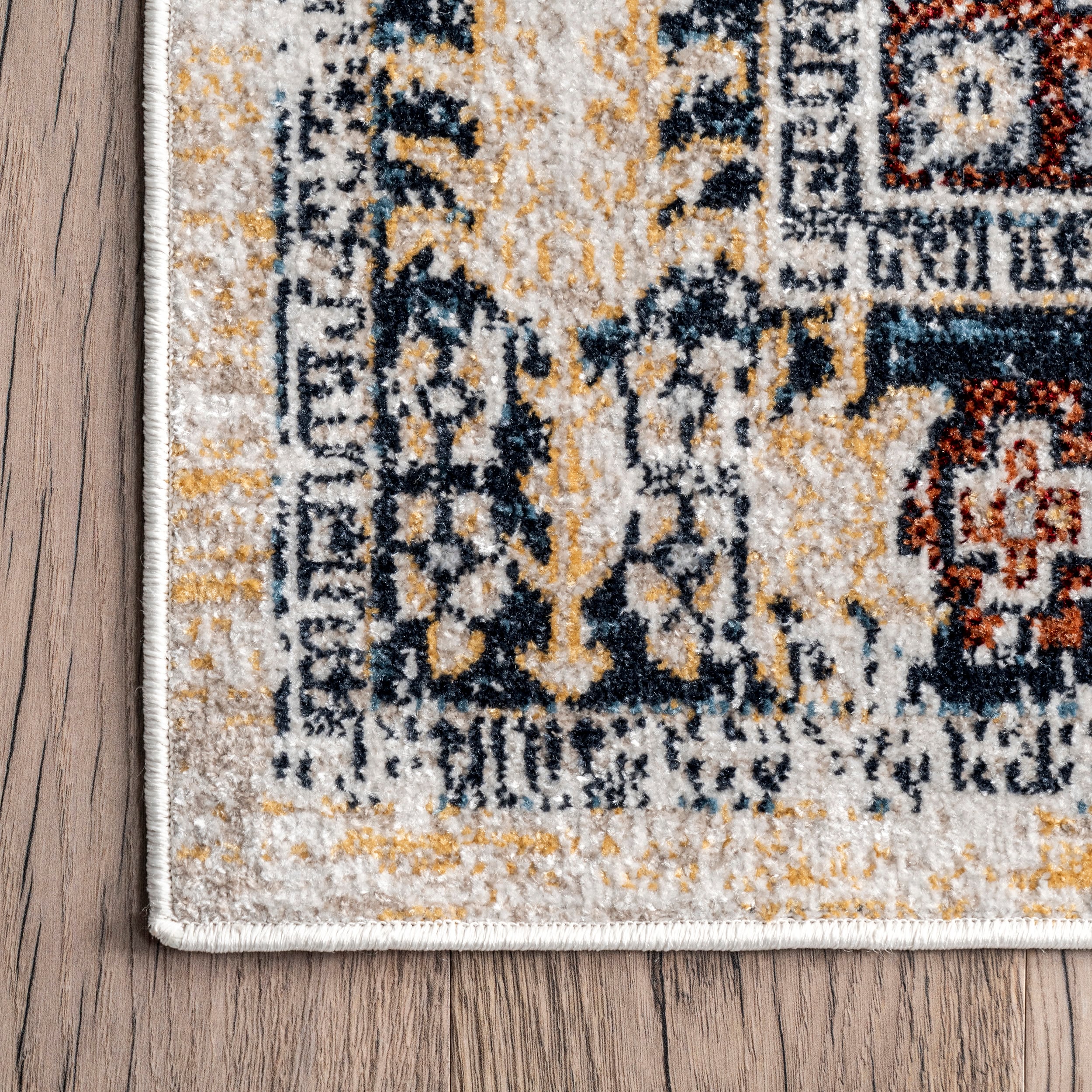 nuLOOM KKON08A-8010 rugs - View #5